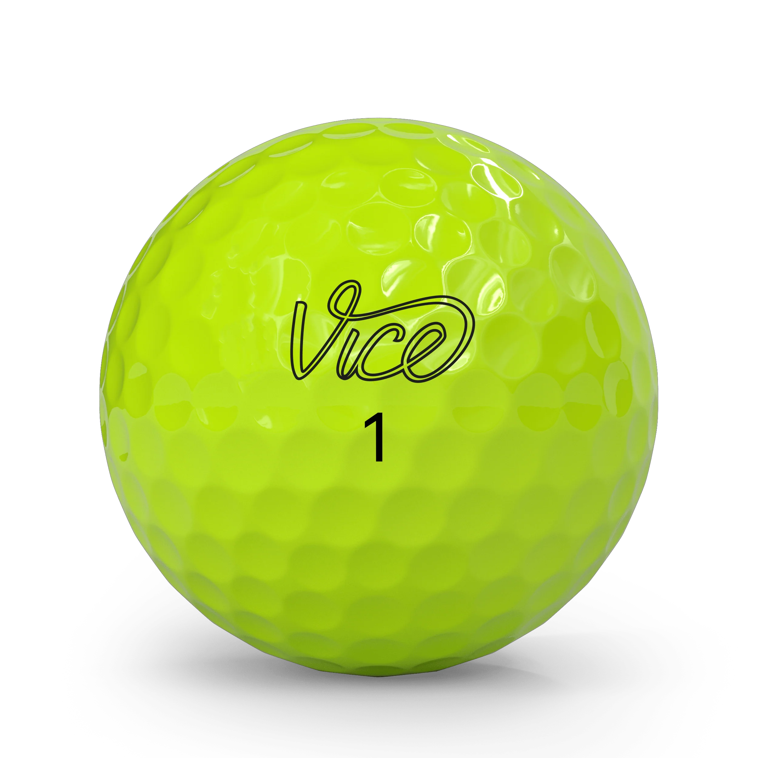 Vice Drive - Image 4