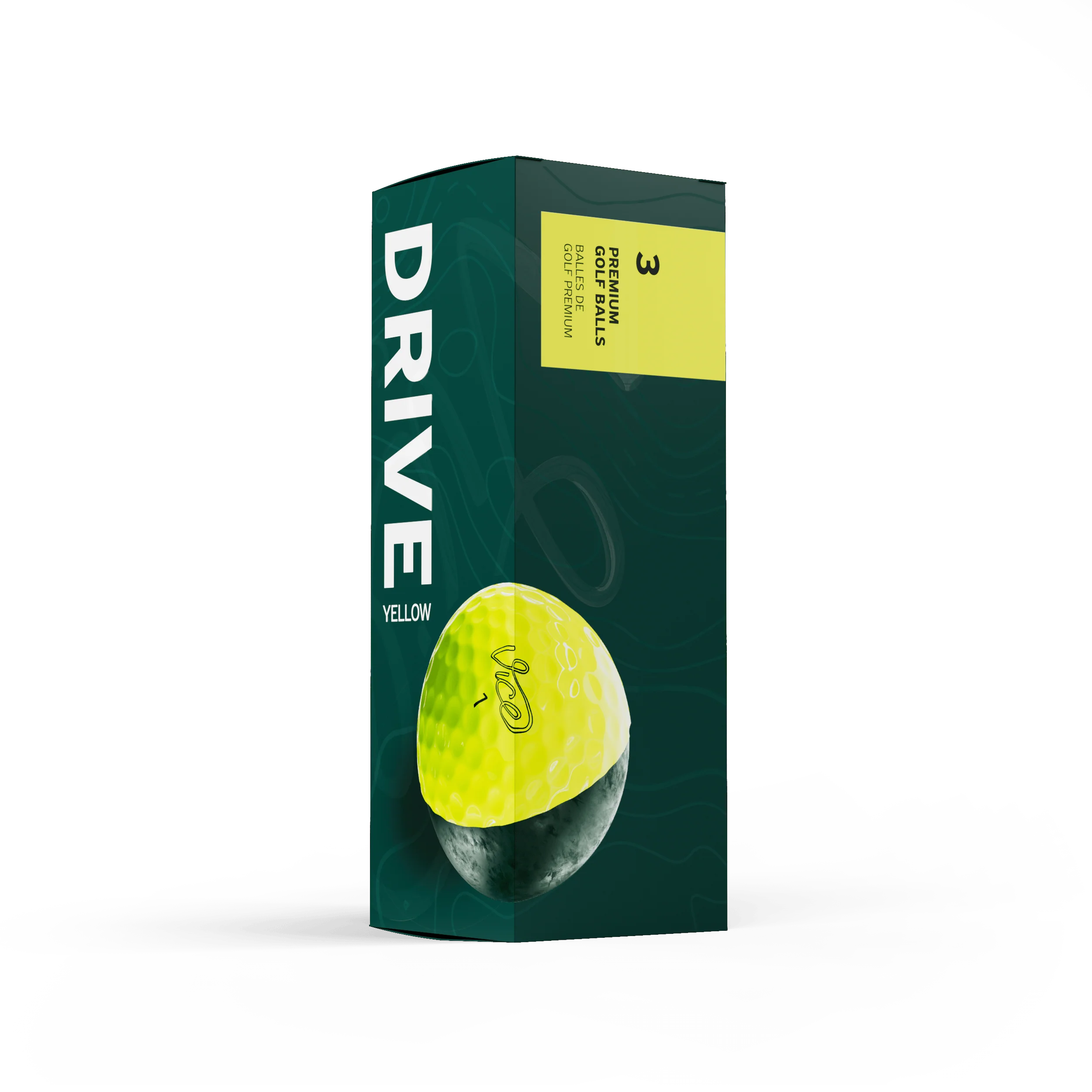 Vice Drive - Image 6