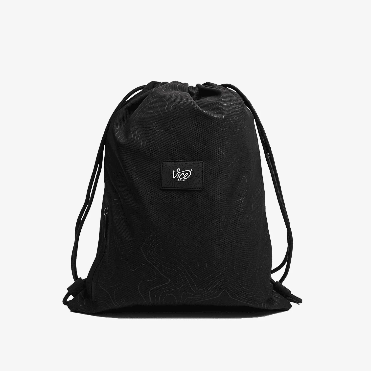 Vice Golf Gym Bag