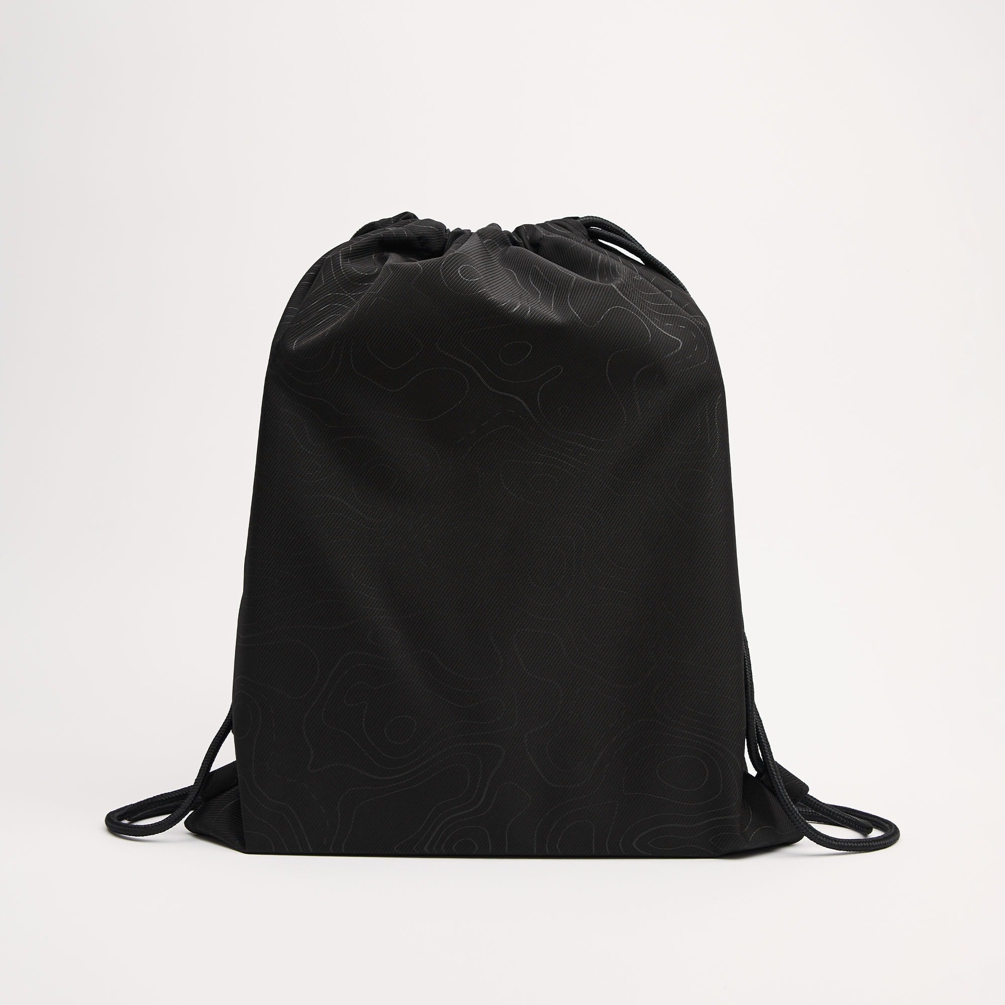 Vice Golf Gym Bag - Image 3
