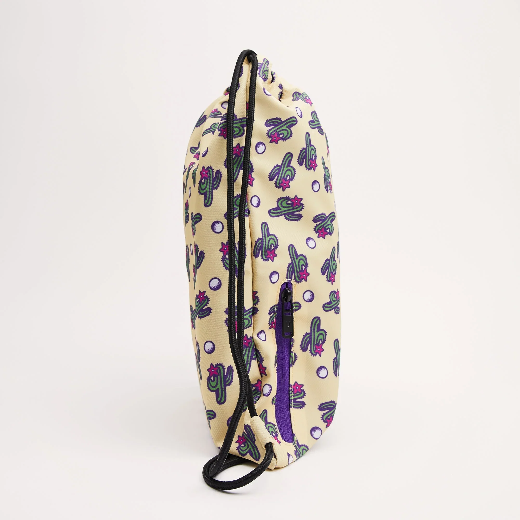 Vice Golf Gym Bag - Image 2