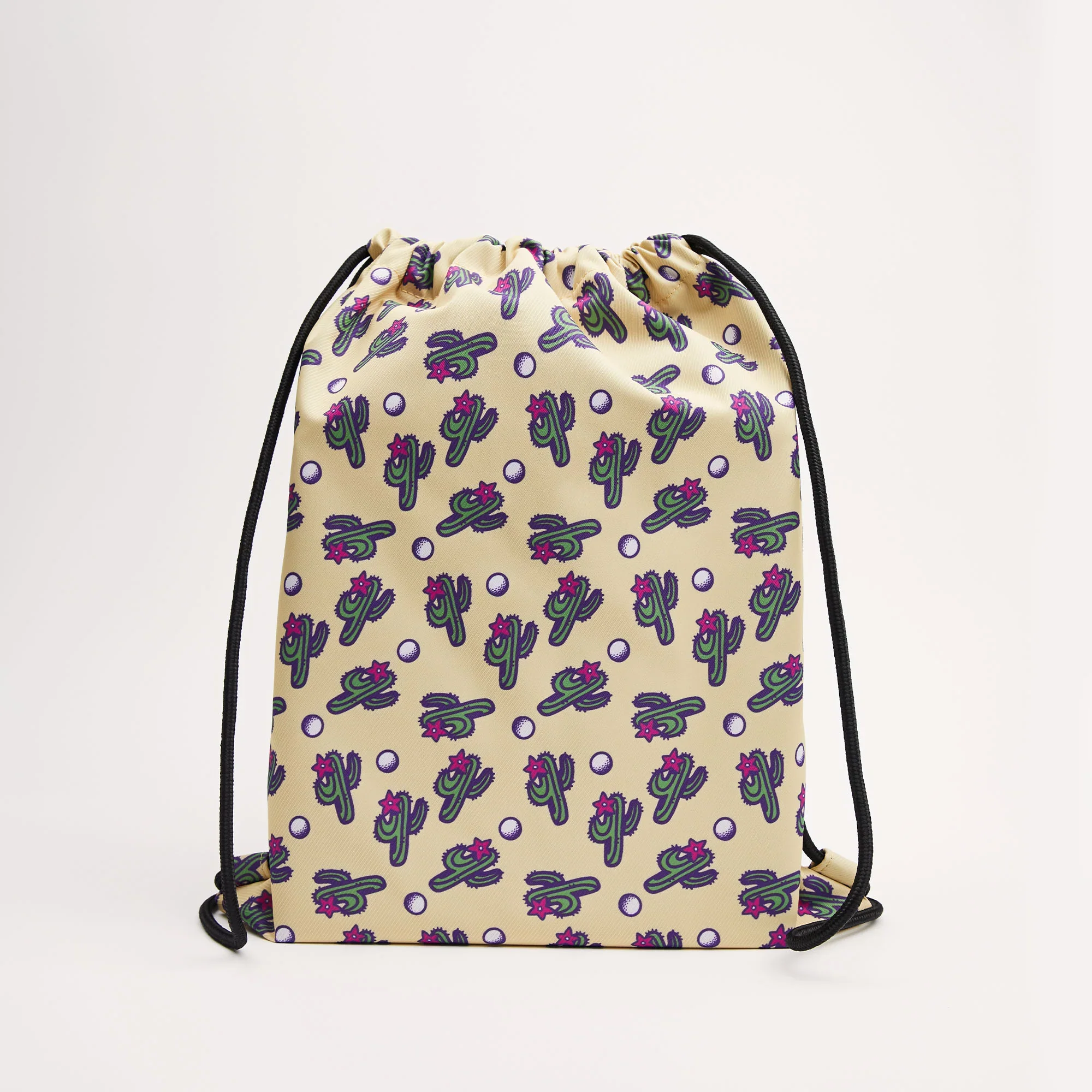 Vice Golf Gym Bag - Image 3