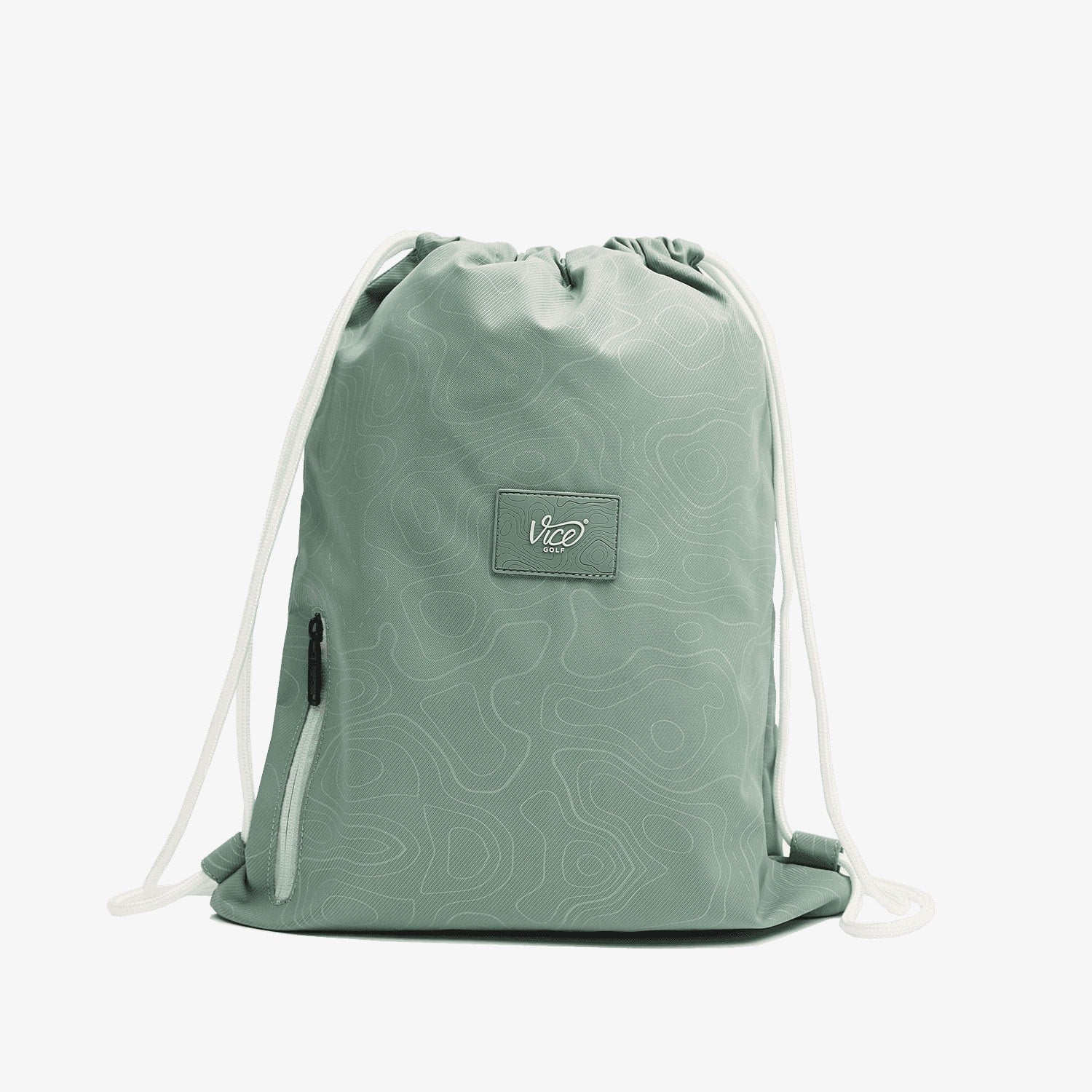 Vice Golf Gym Bag