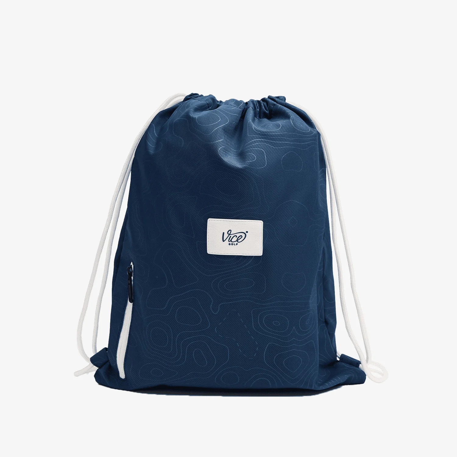 Vice Golf Gym Bag