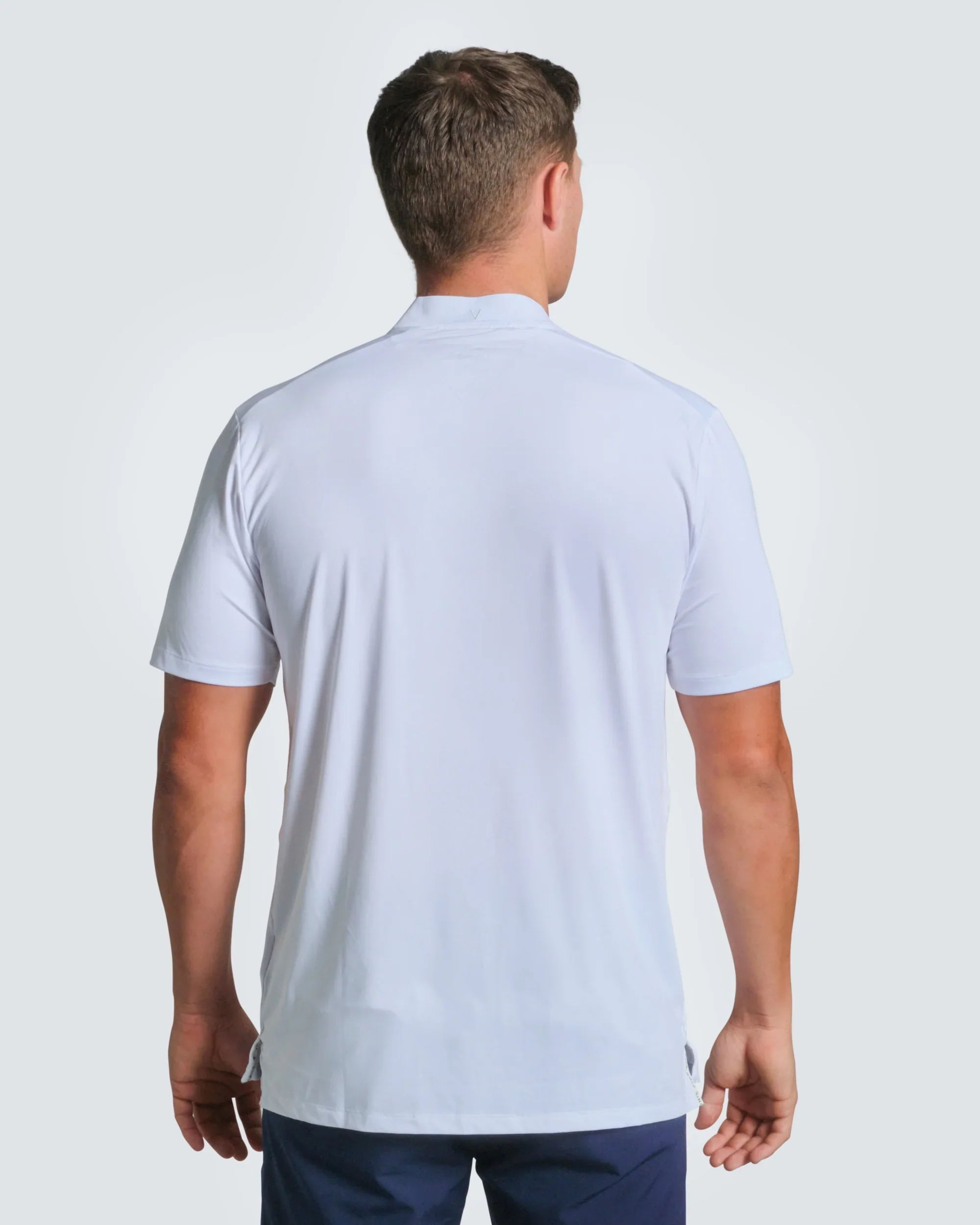Vice Golf Next Up Big OG Polo - Image 3