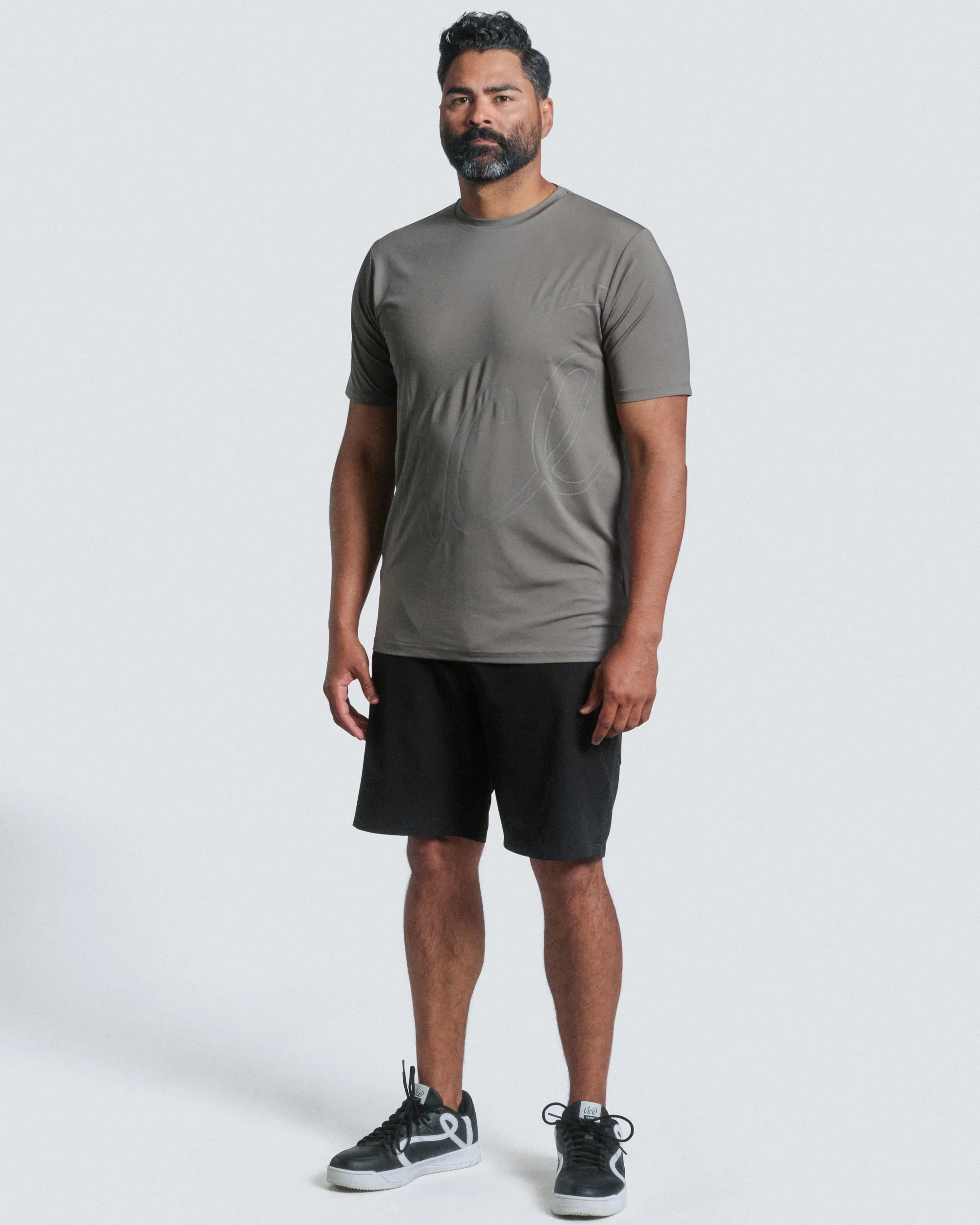 Vice Golf Performance Big OG Tee - Image 4