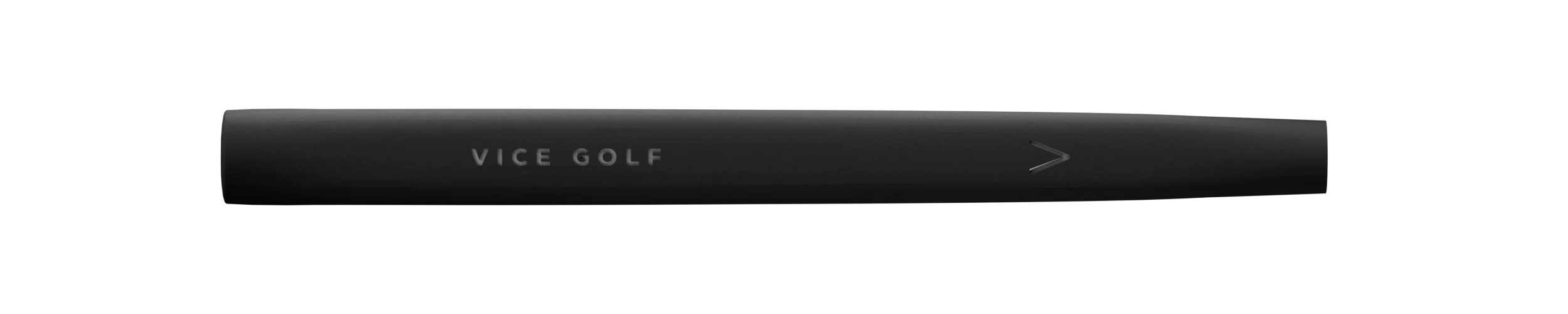 Vice Golf Pistol Grip