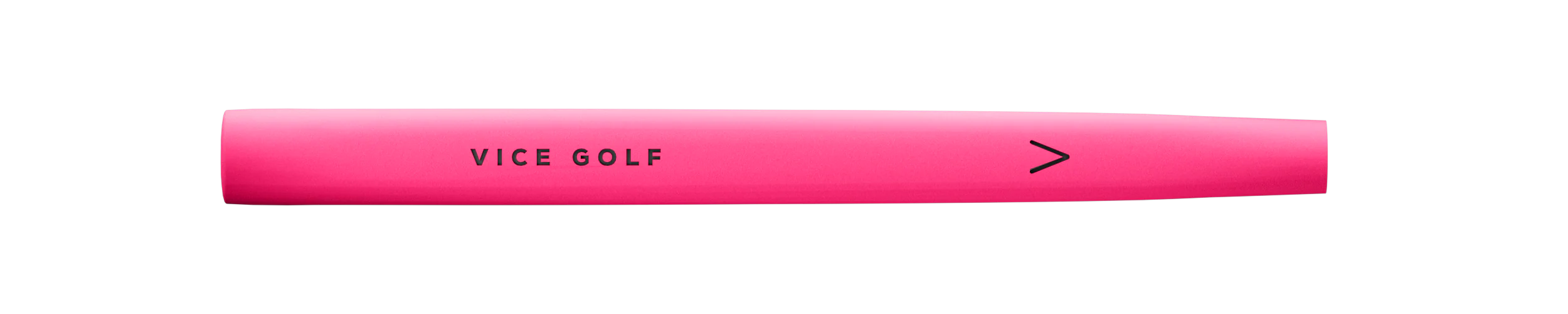 Vice Golf Pistol Grip - Image 4