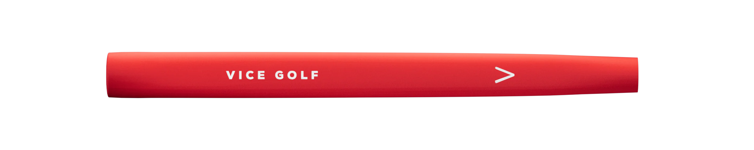 Vice Golf Pistol Grip - Image 6