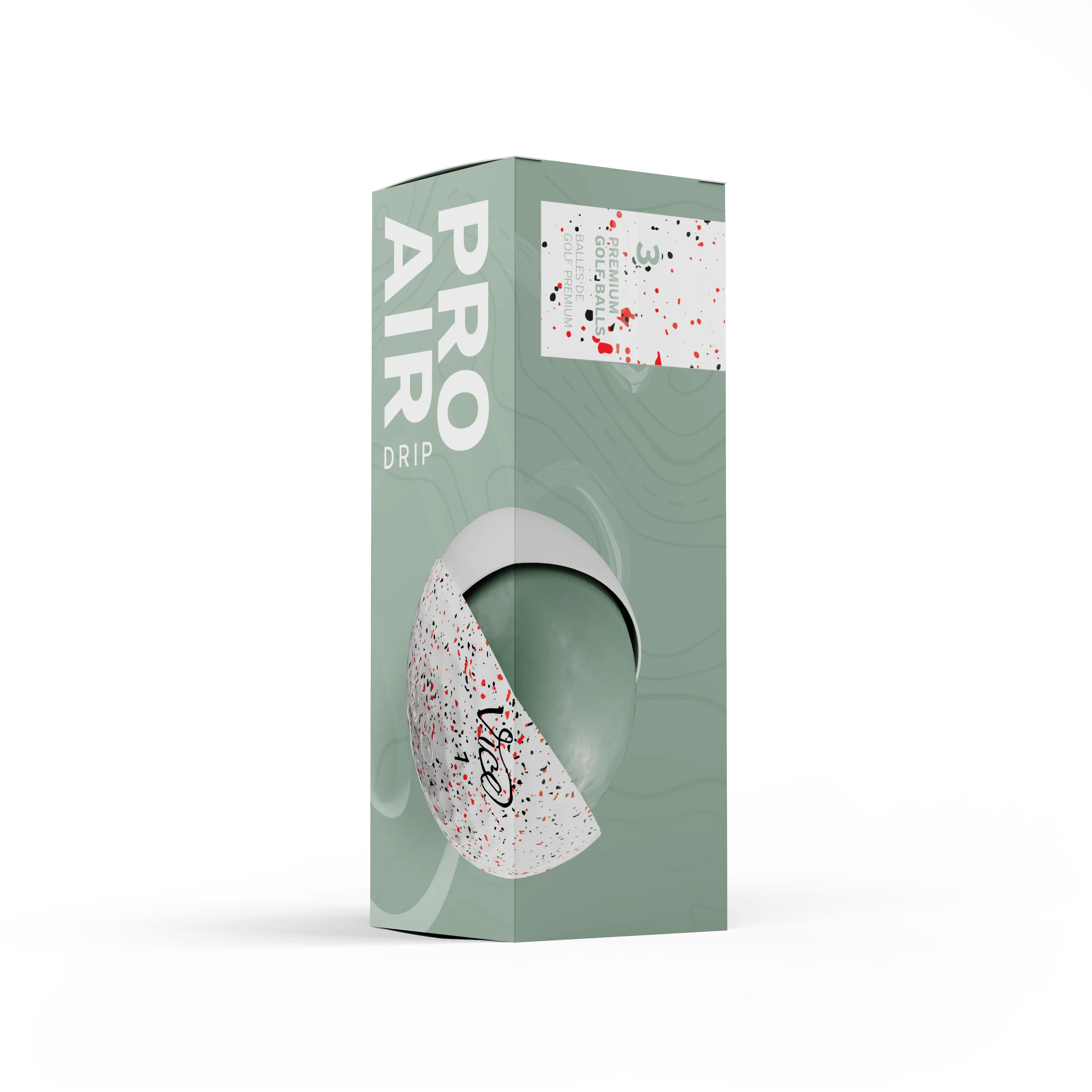 Vice Pro Air - Image 5