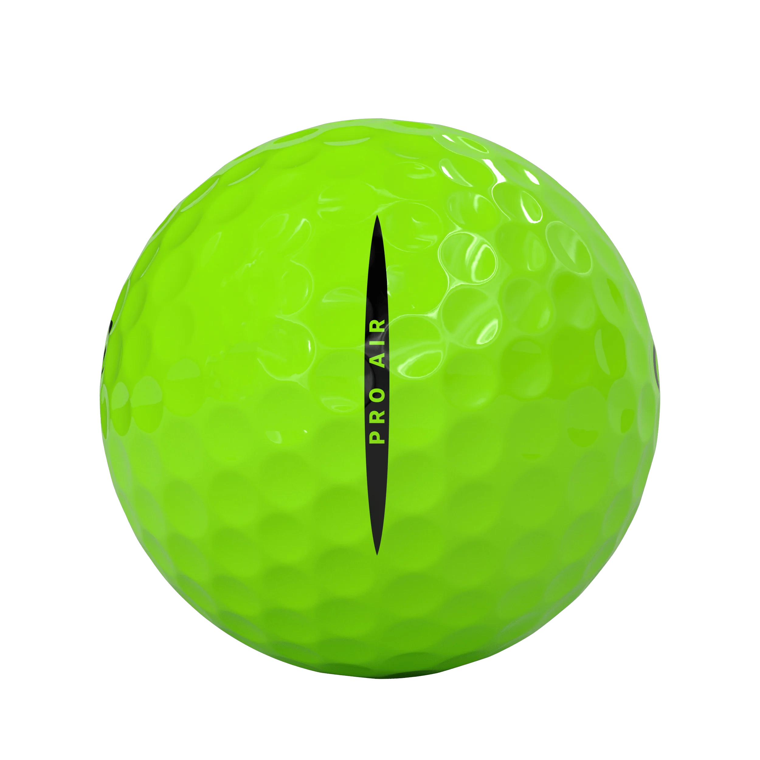 Vice Pro Air - Image 4