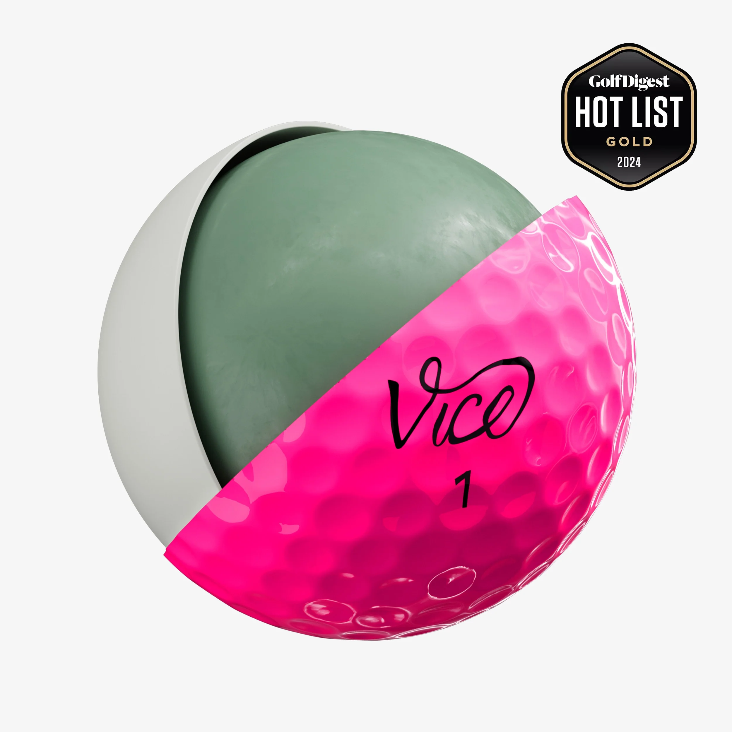 Vice Pro Air - Image 3