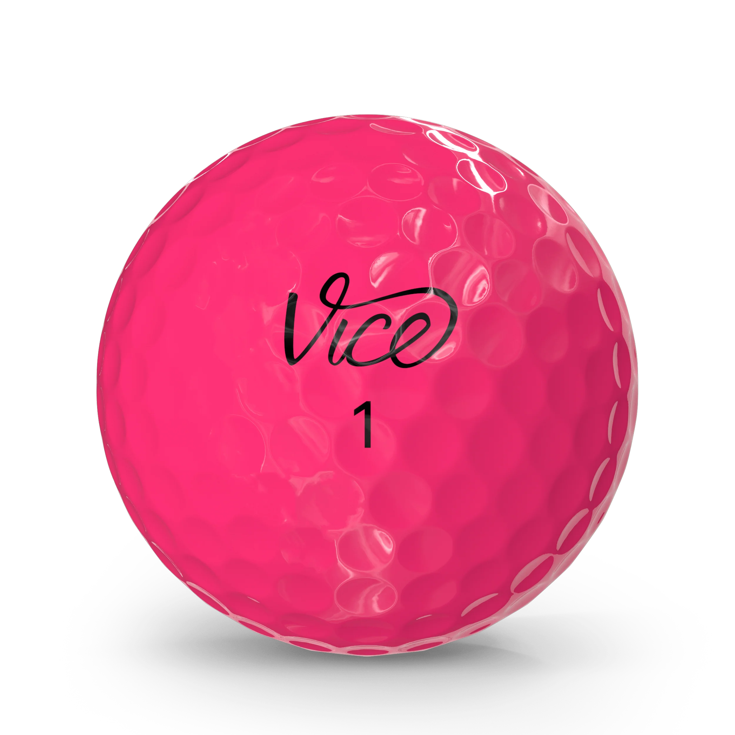 Vice Pro Air - Image 4