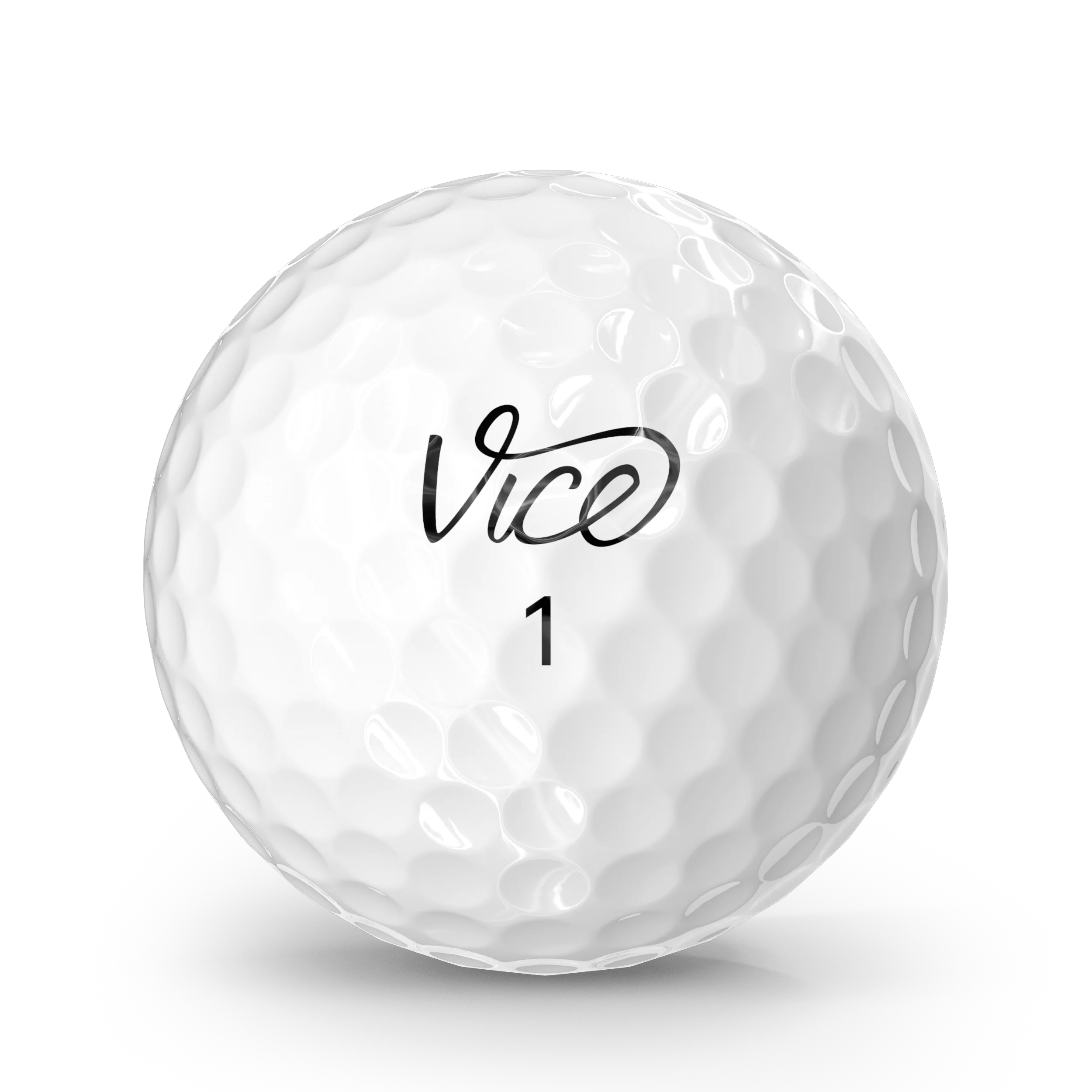 Vice Pro Air - Image 3