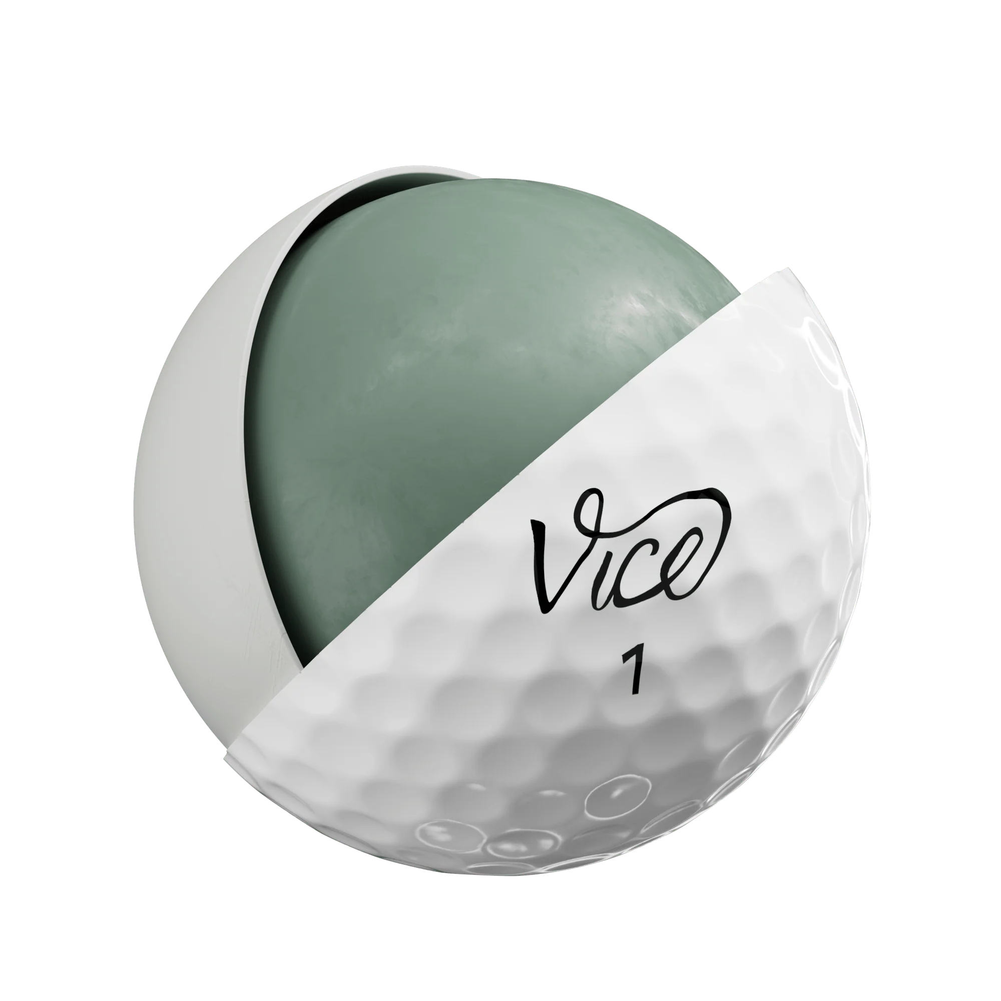 Vice Pro Air - Image 4