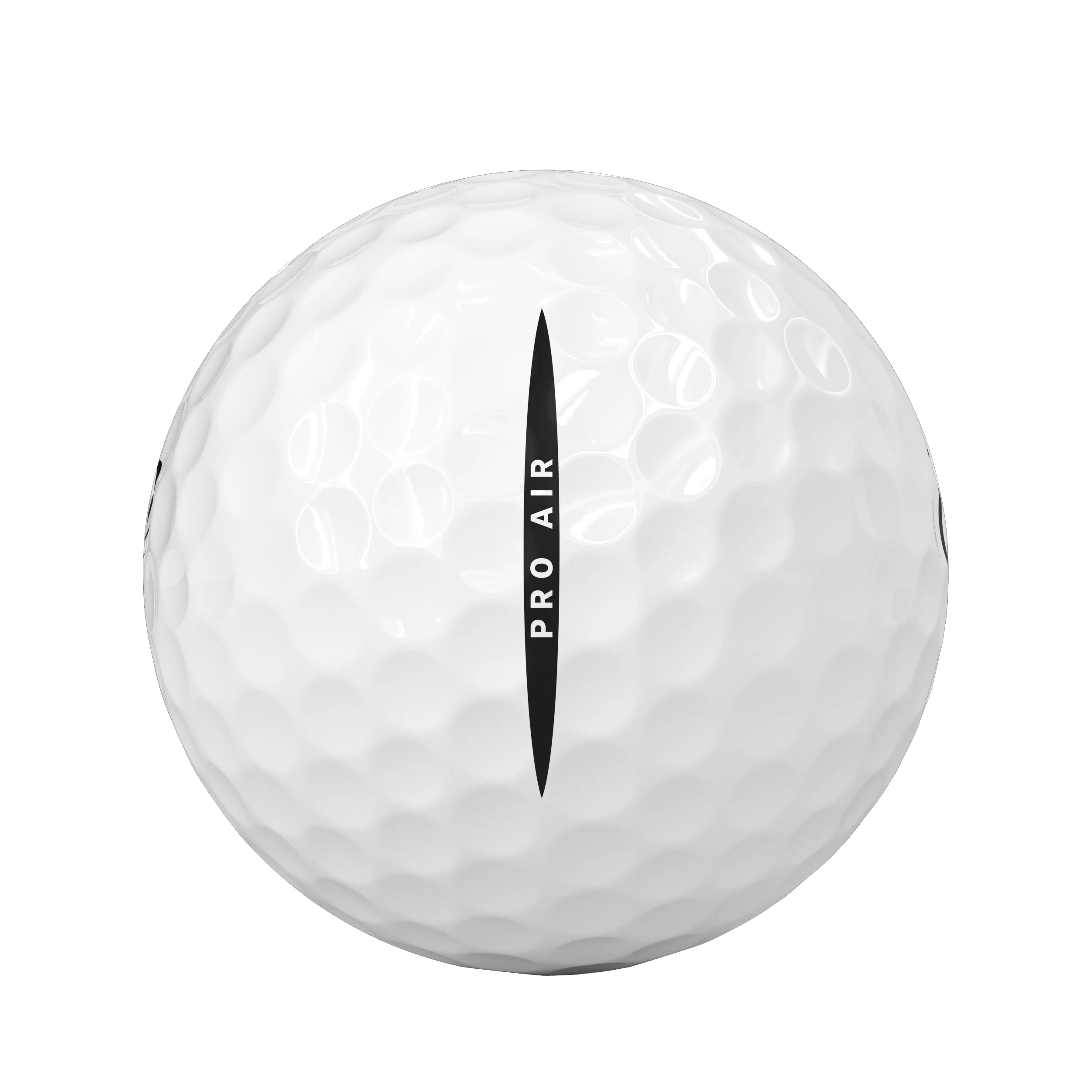 Vice Pro Air - Image 5