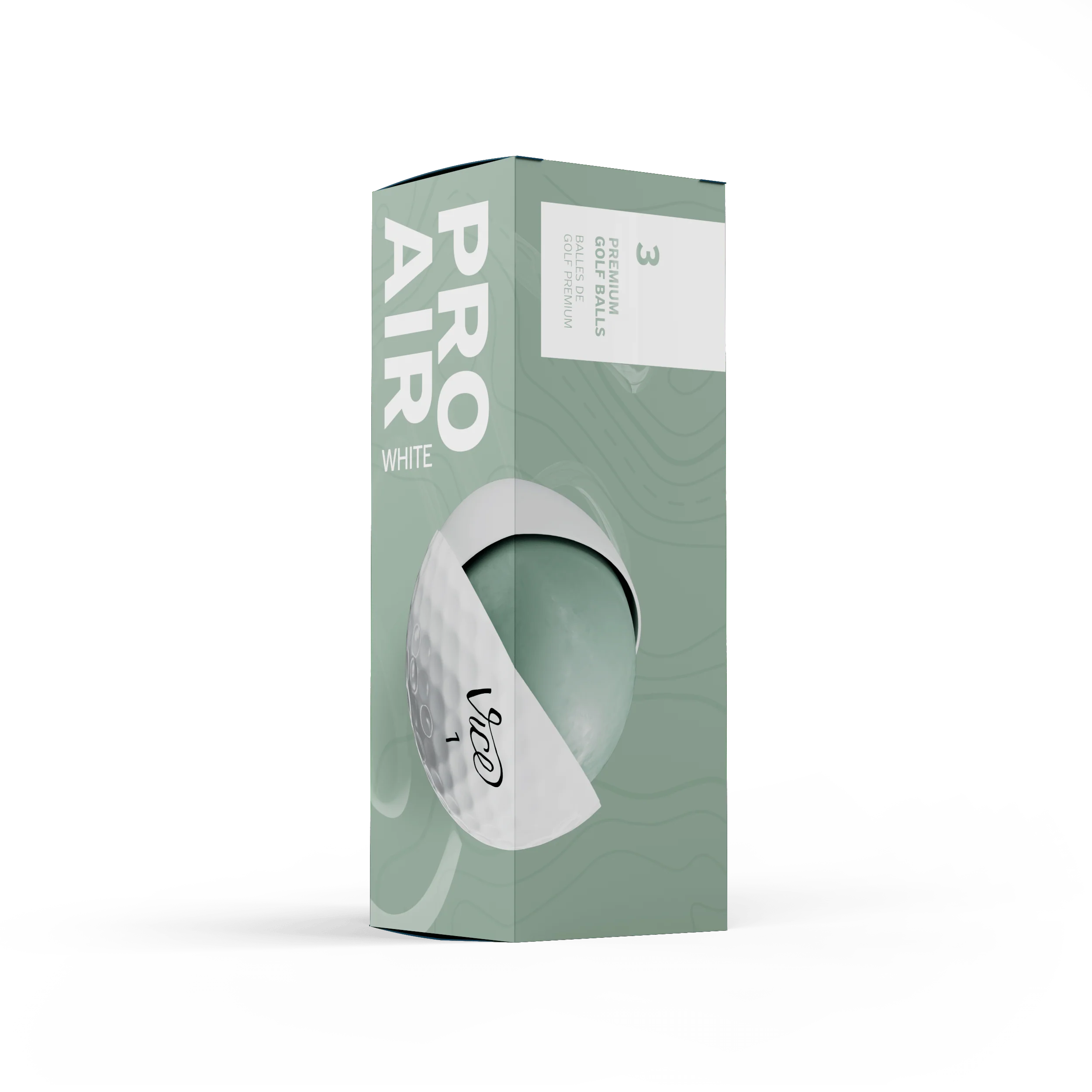 Vice Pro Air - Image 6