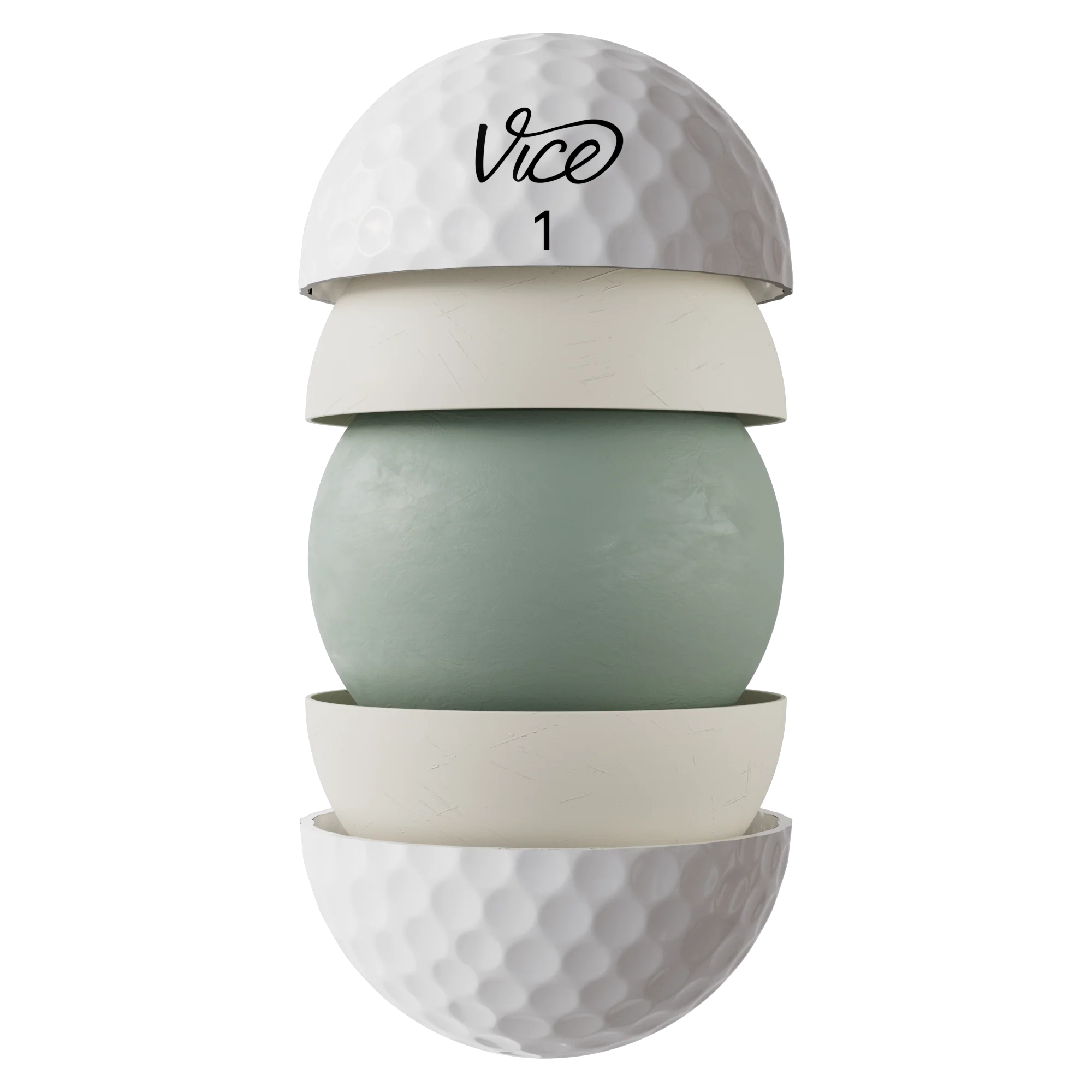 Vice Pro Air - Image 7