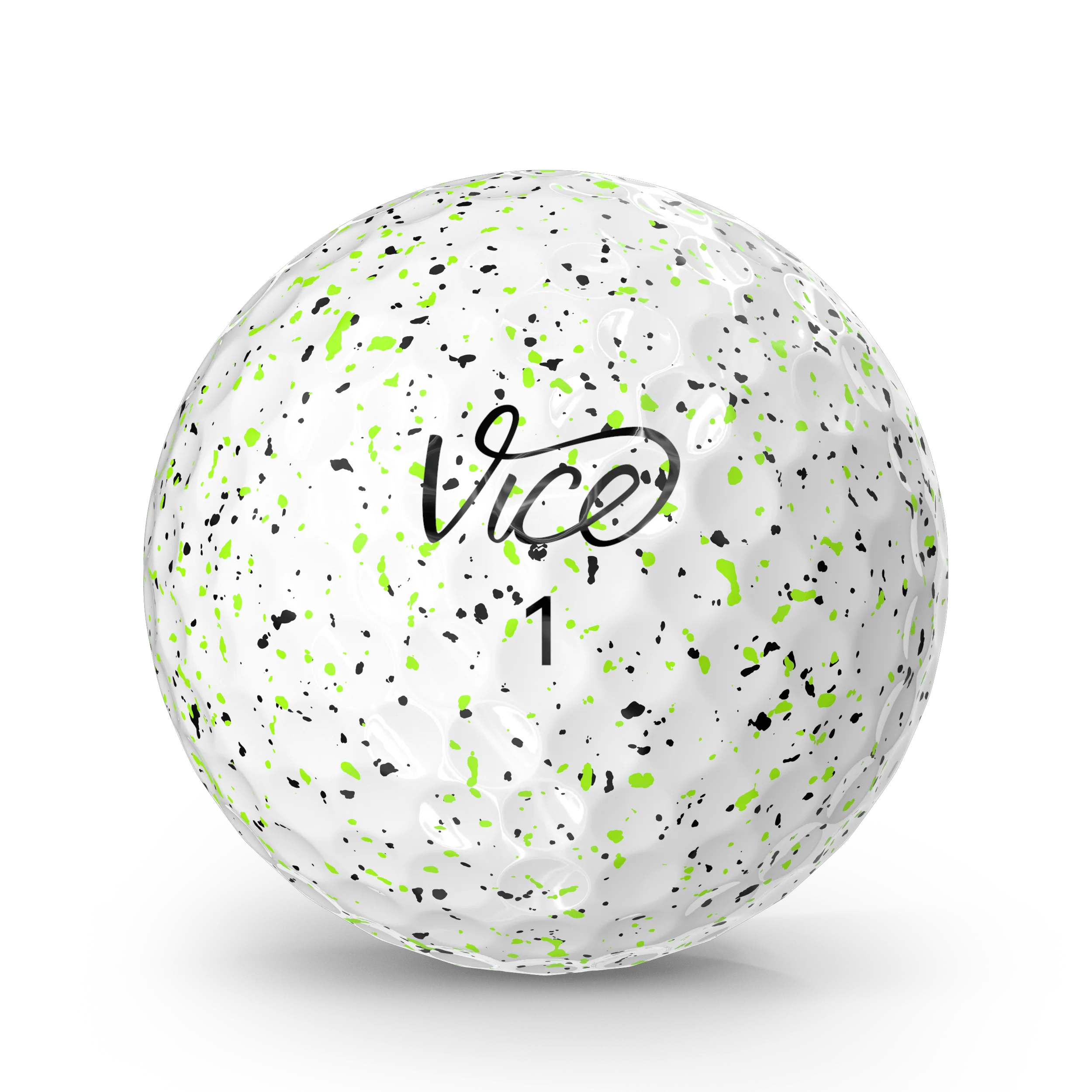 Vice Pro - Image 4