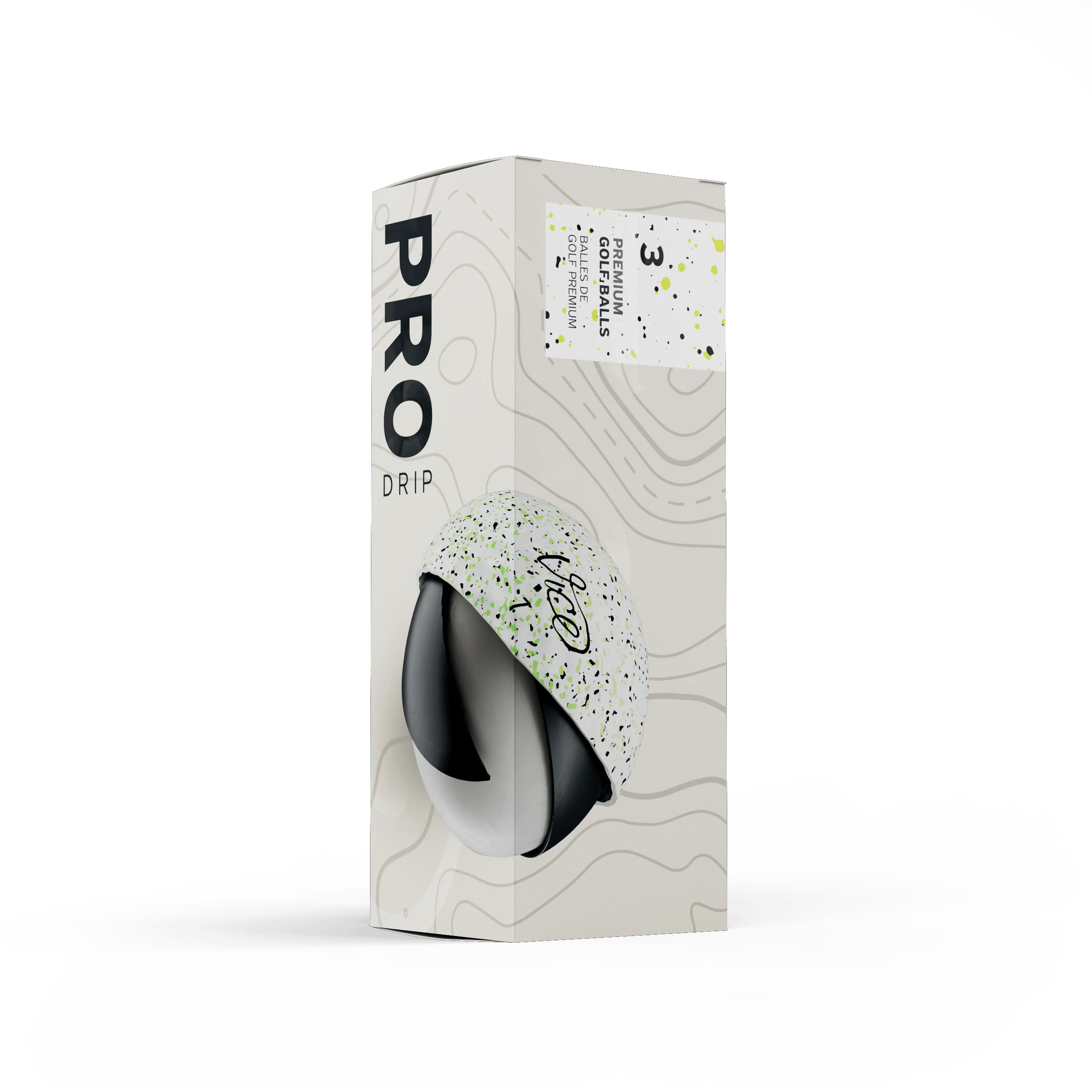 Vice Pro - Image 5