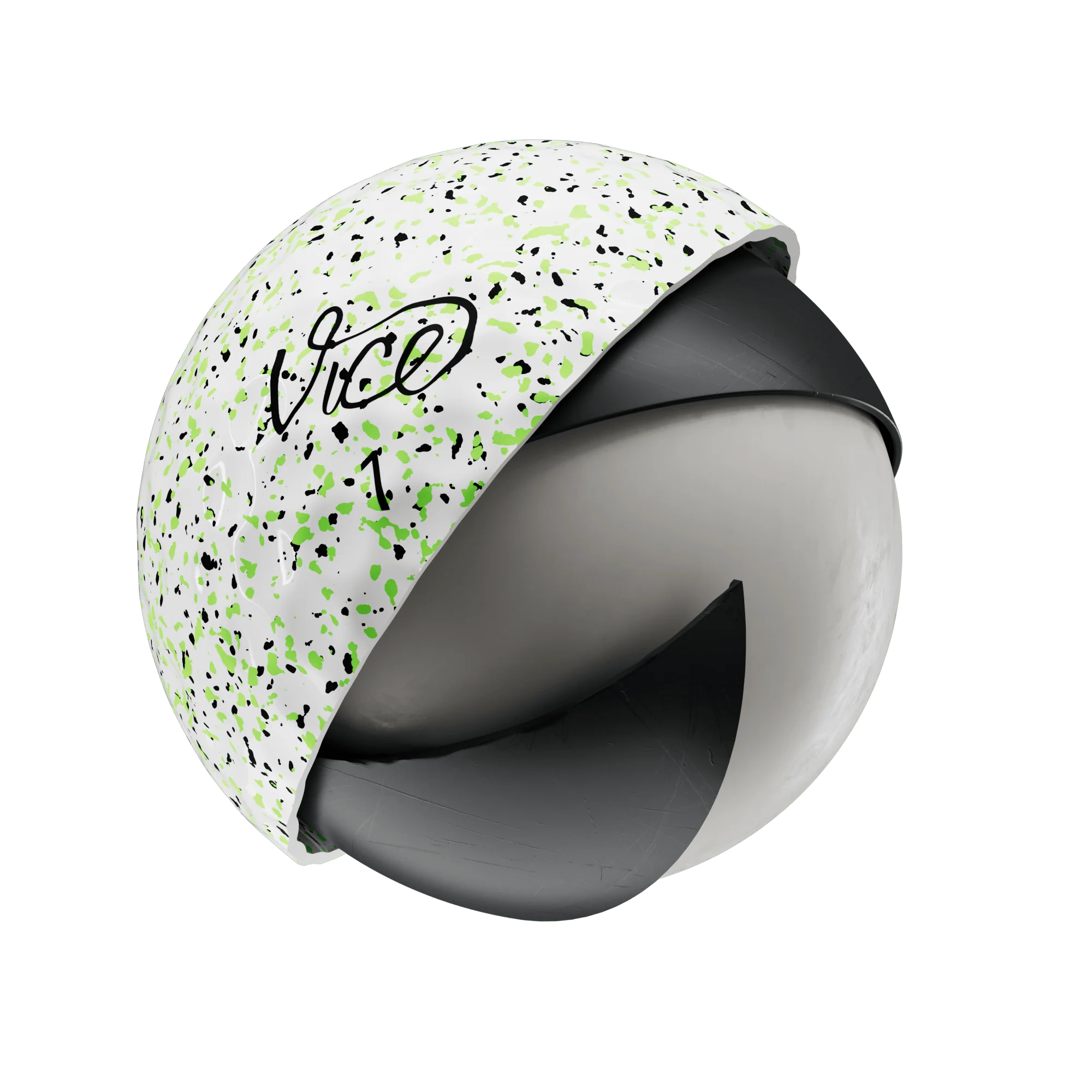 Vice Pro - Image 6
