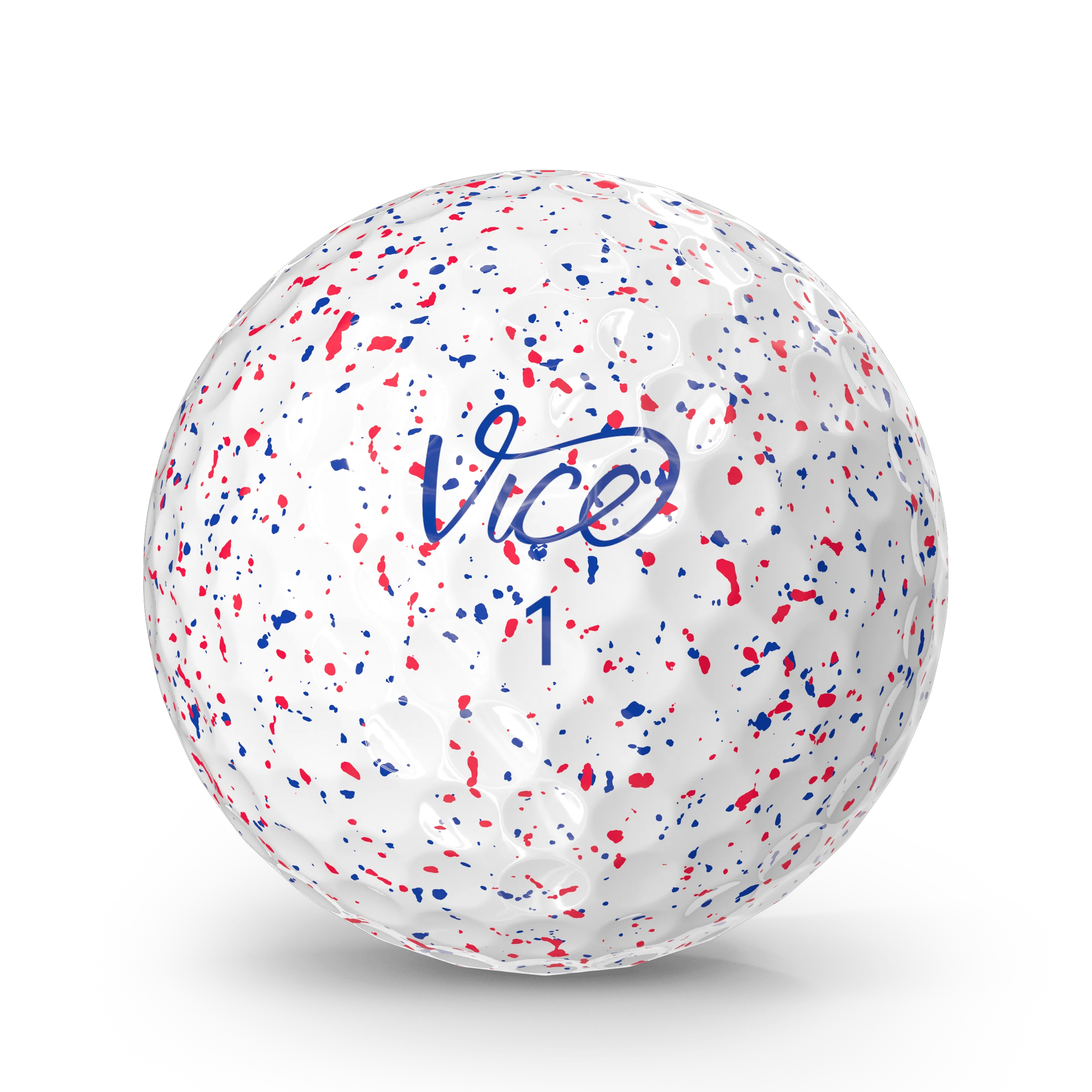 Vice Pro - Image 3