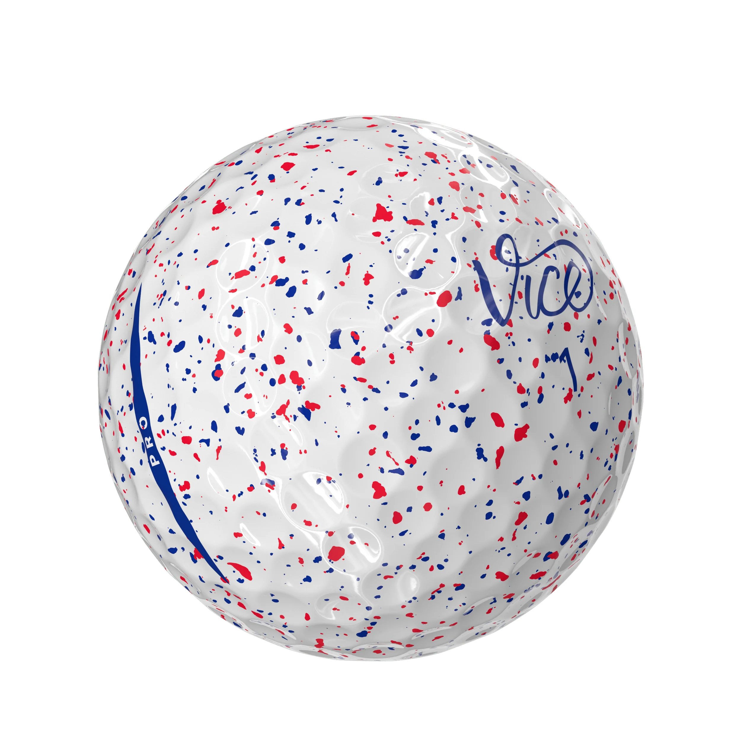 Vice Pro - Image 4
