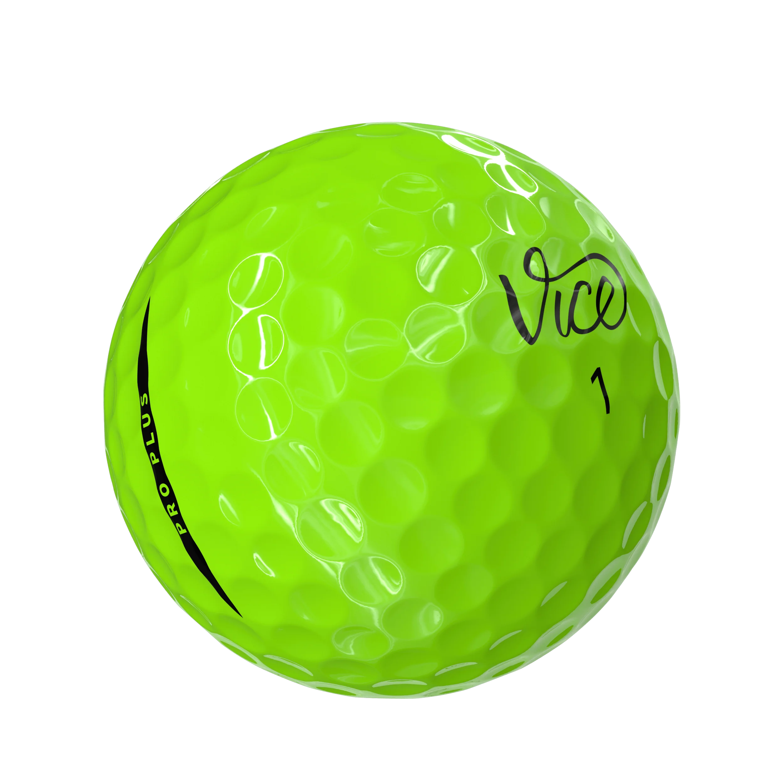 Vice Pro - Image 4
