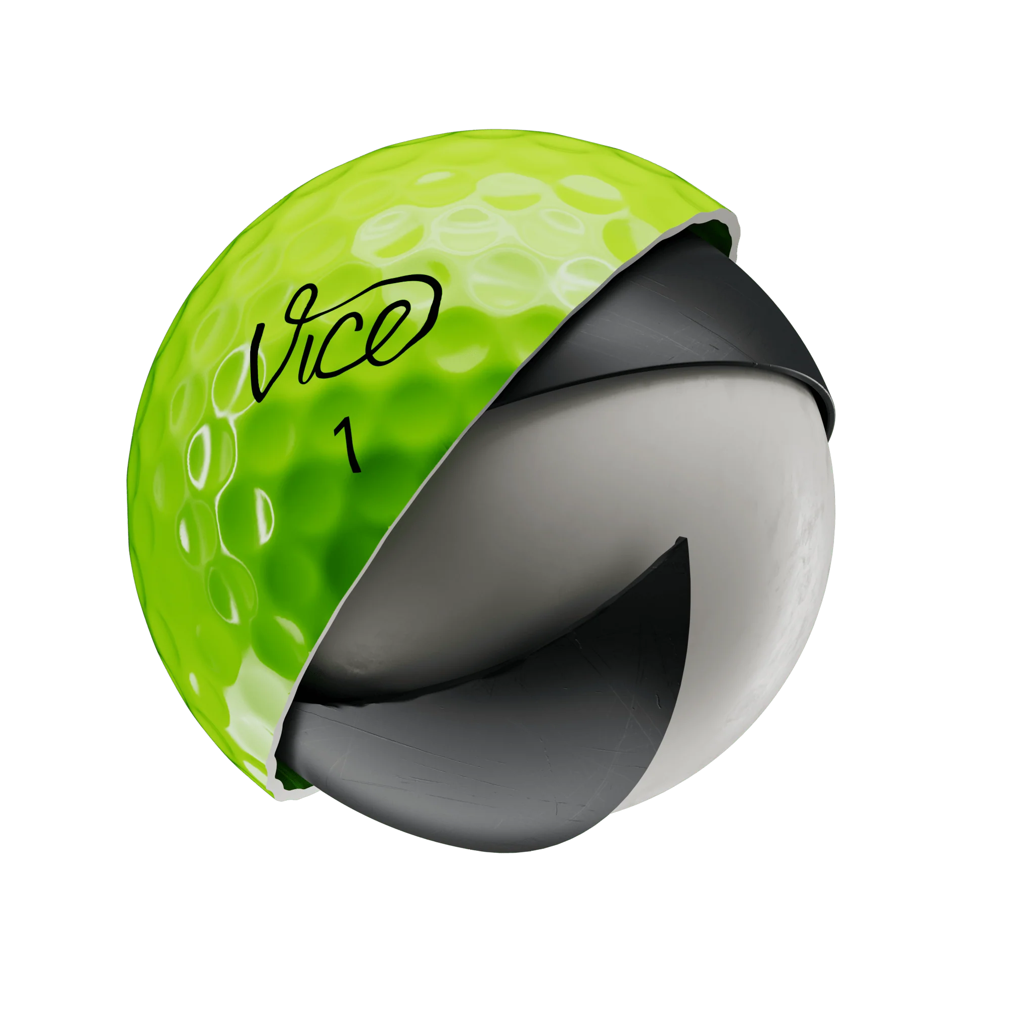 Vice Pro - Image 5