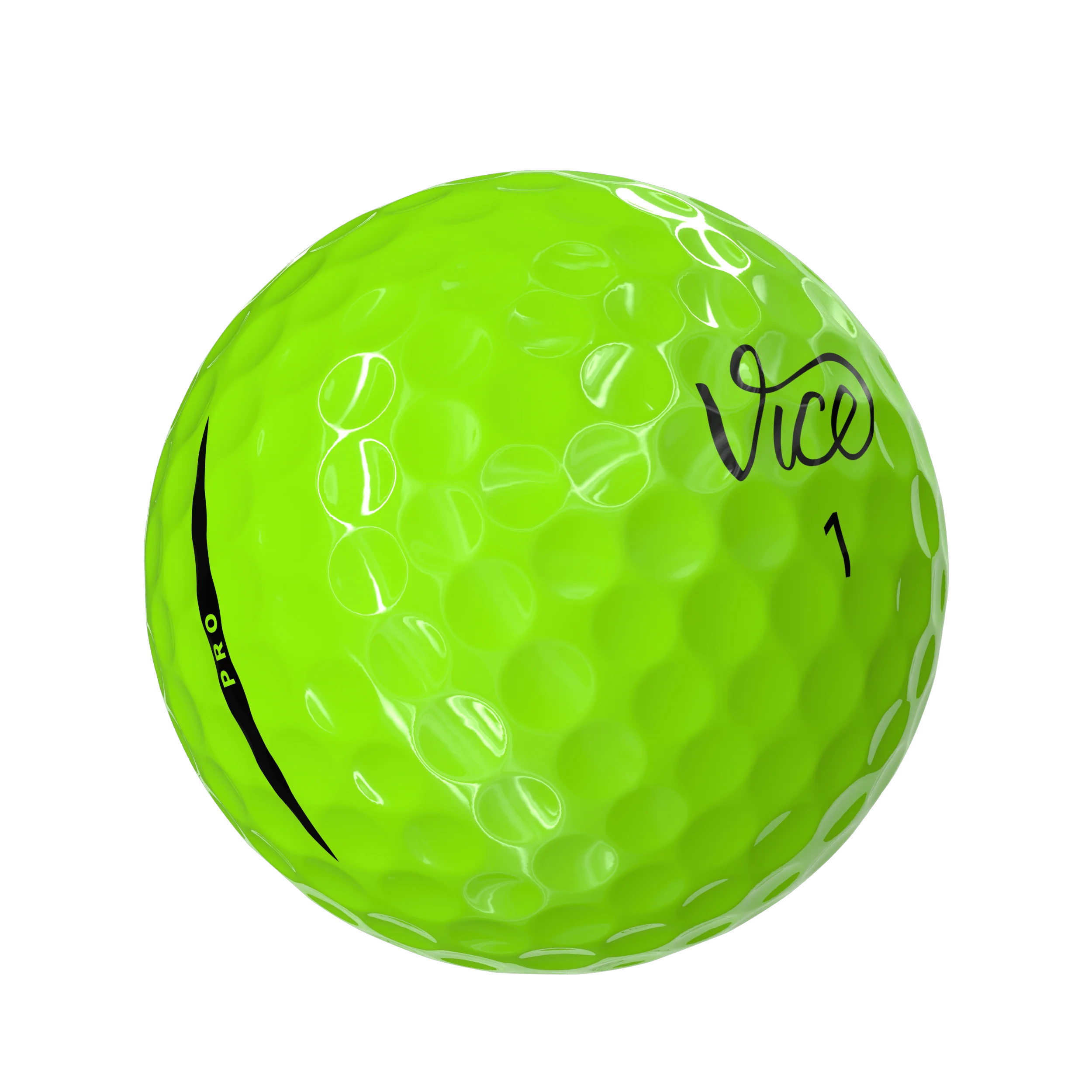 Vice Pro - Image 7