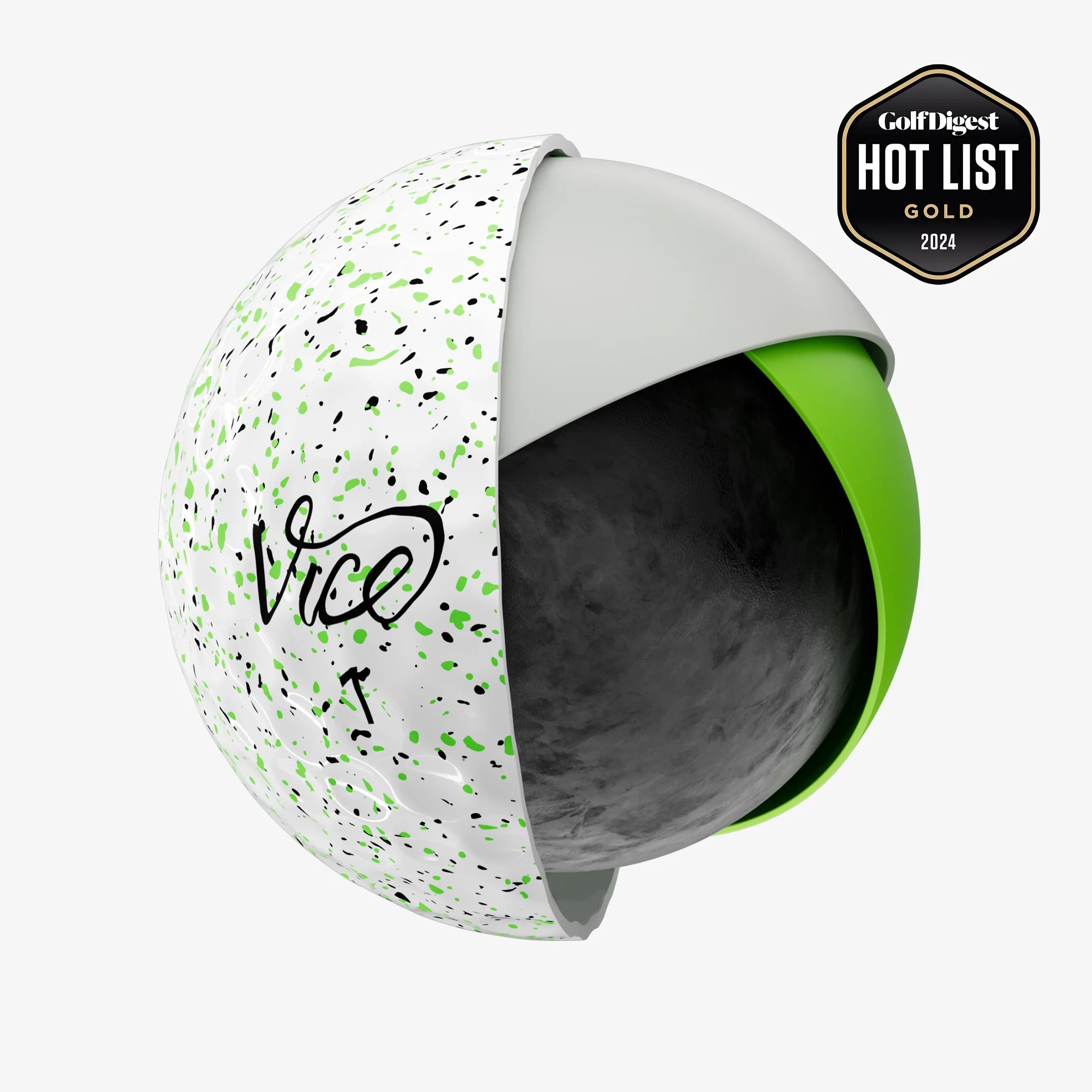 Vice Pro Plus - Image 2