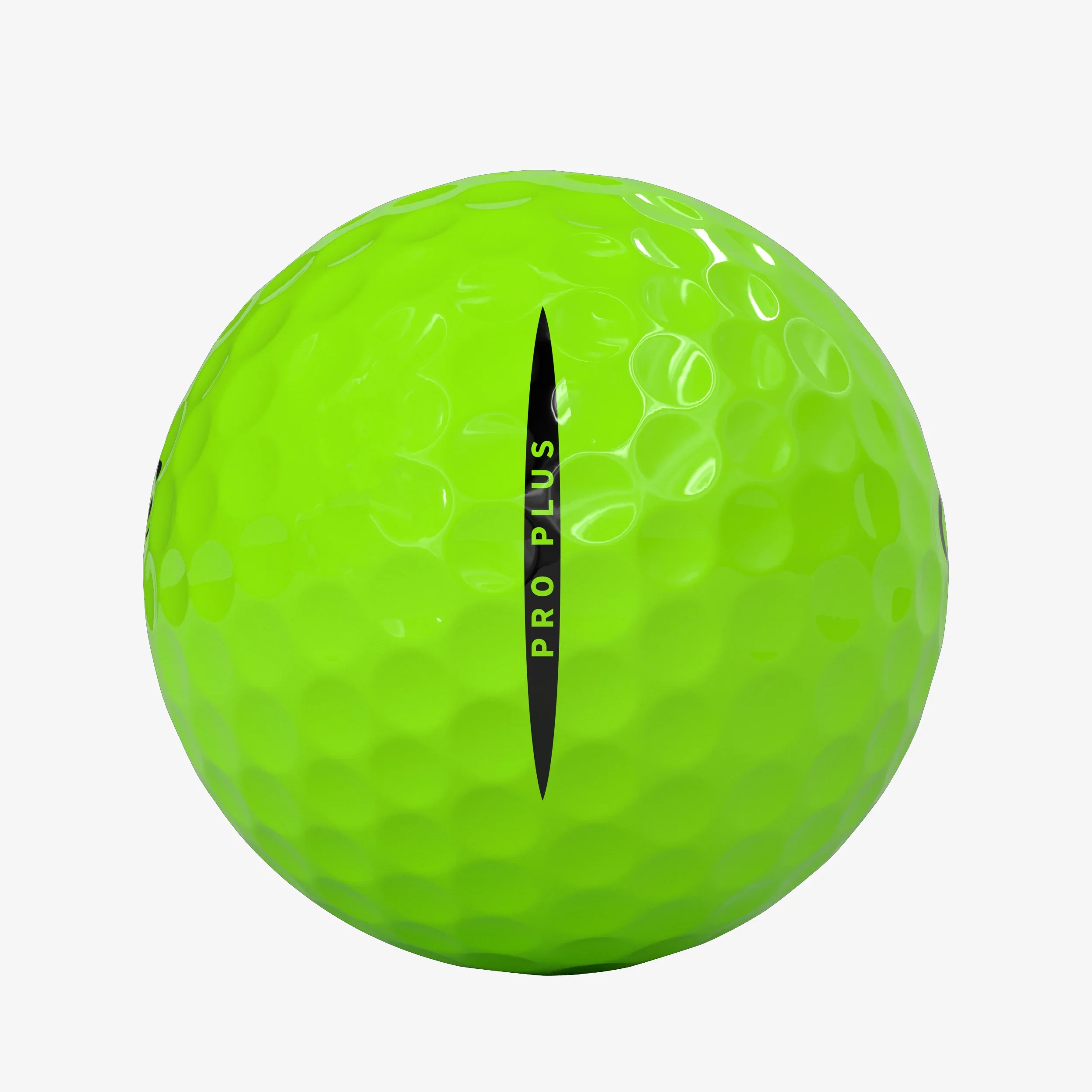 Vice Pro Plus - Image 3