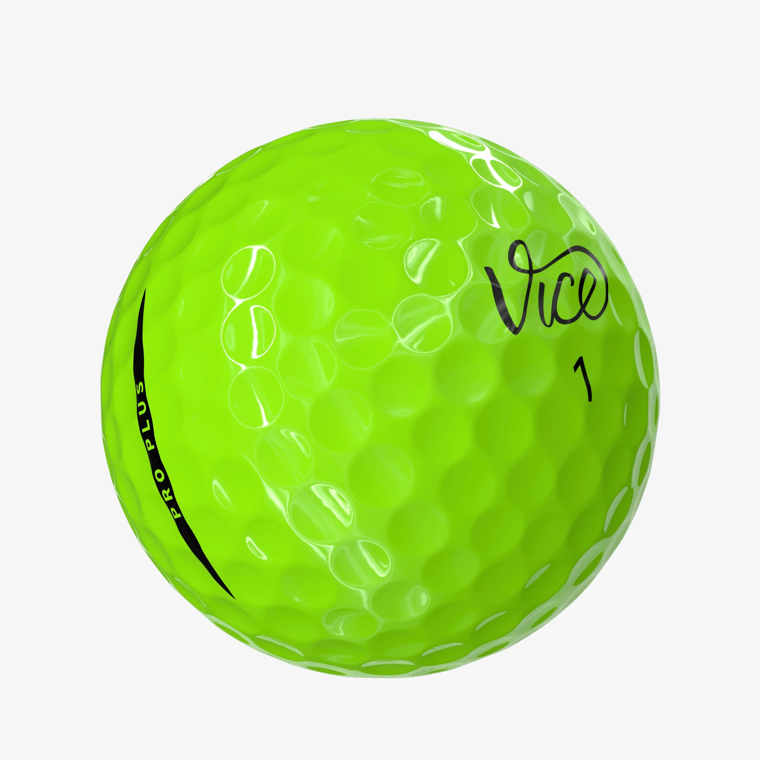 Vice Pro Plus - Image 4