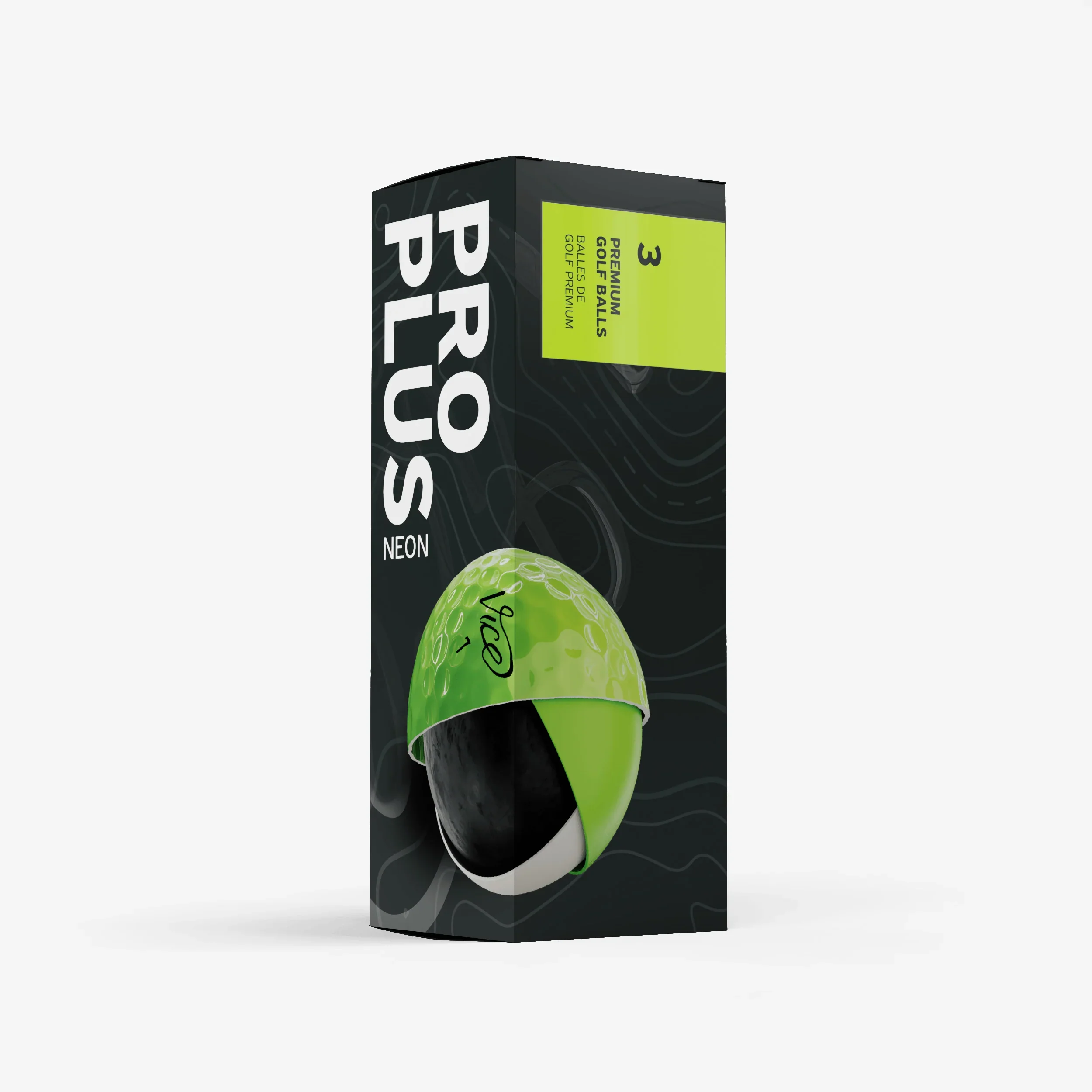 Vice Pro Plus - Image 5