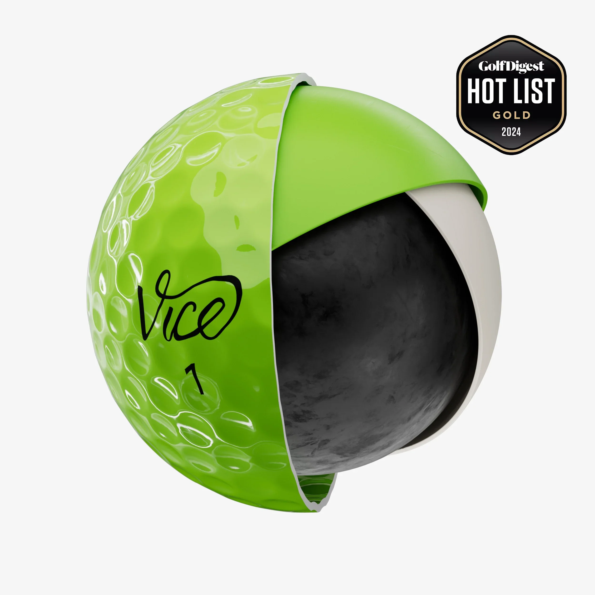 Vice Pro Plus - Image 6