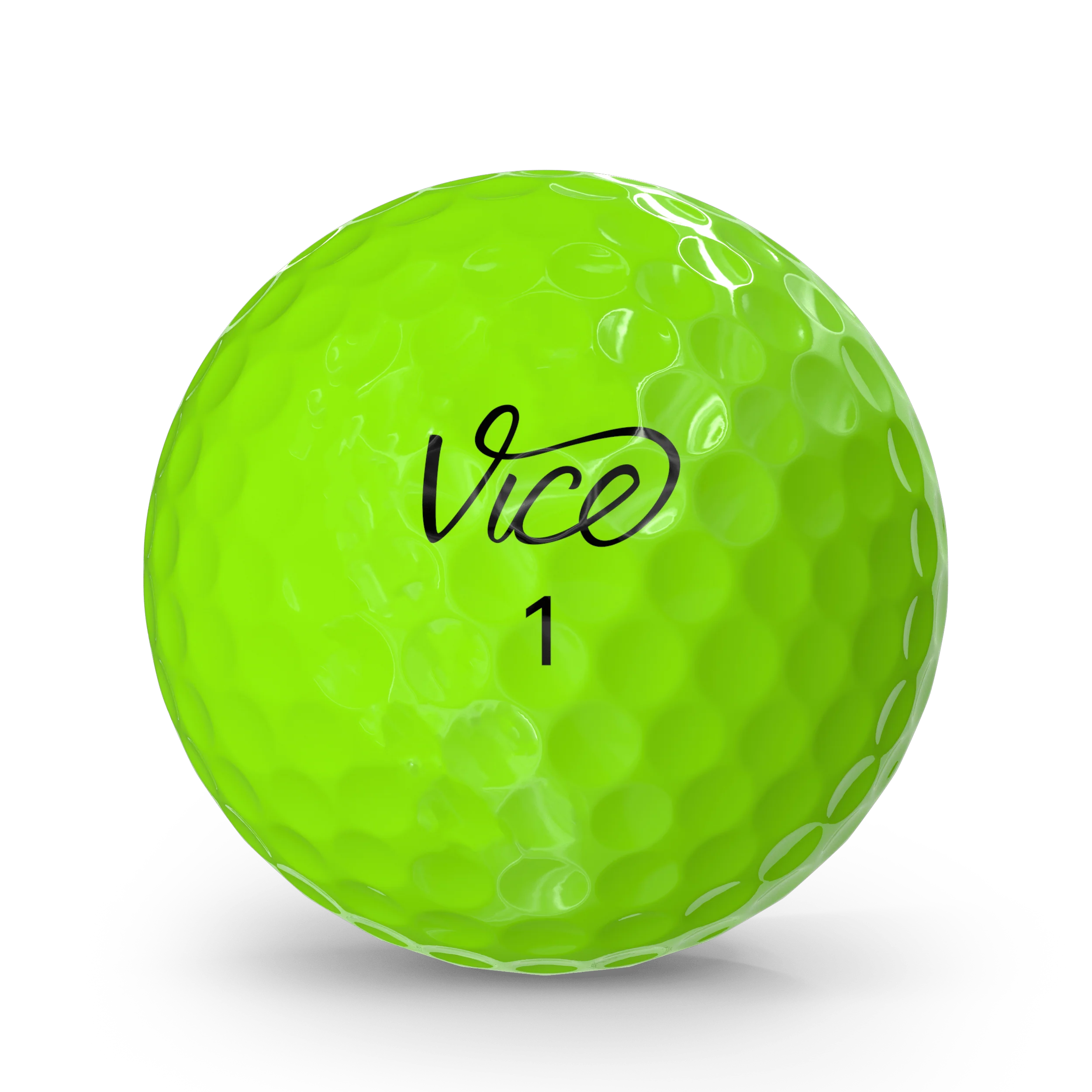 Vice Pro Plus - Image 8
