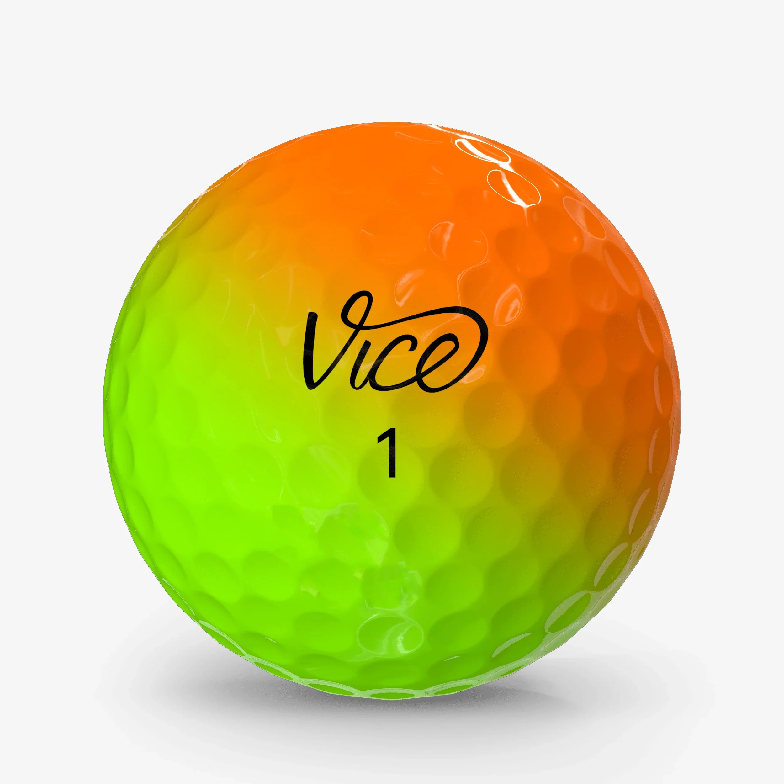 Vice Pro Plus - Image 2