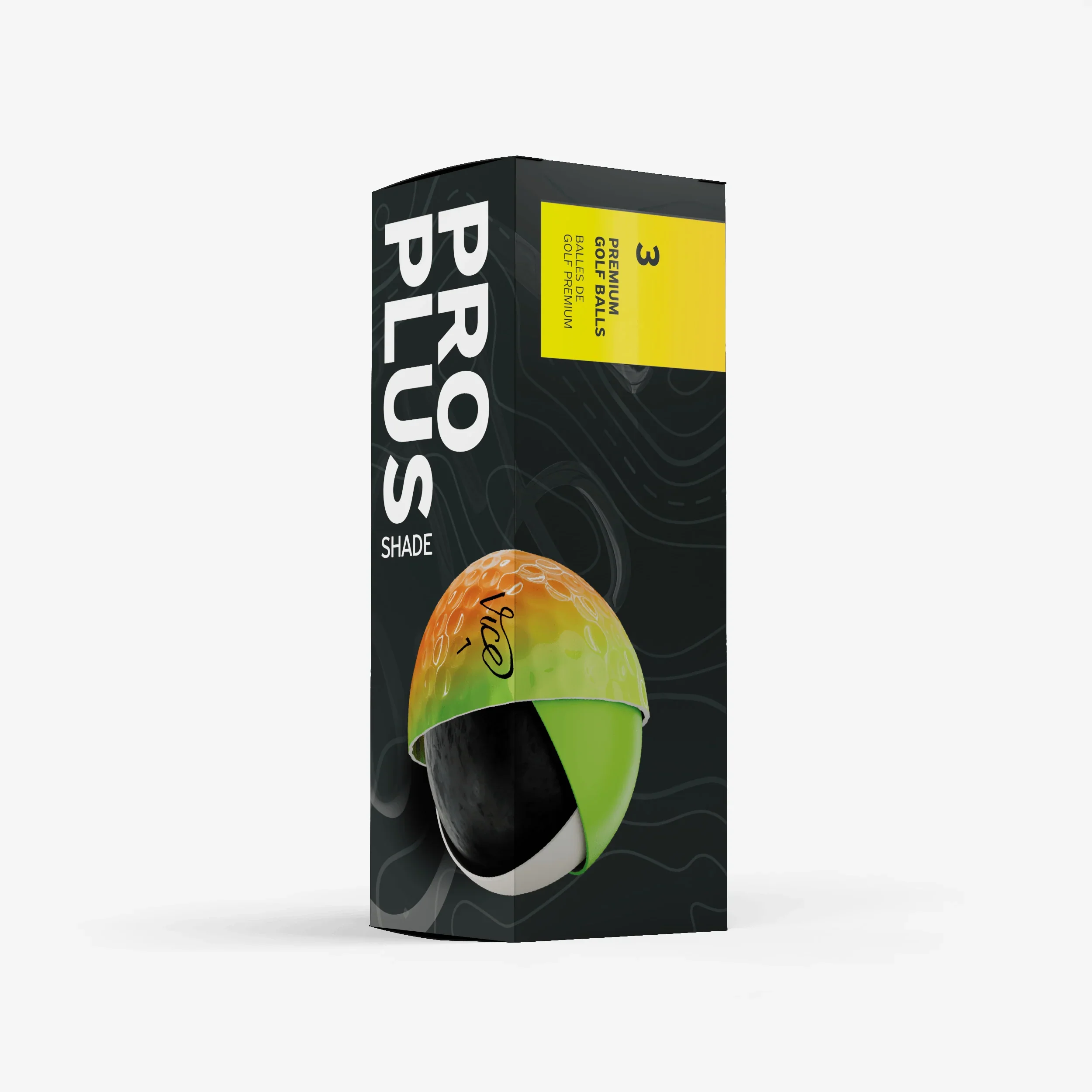 Vice Pro Plus - Image 5