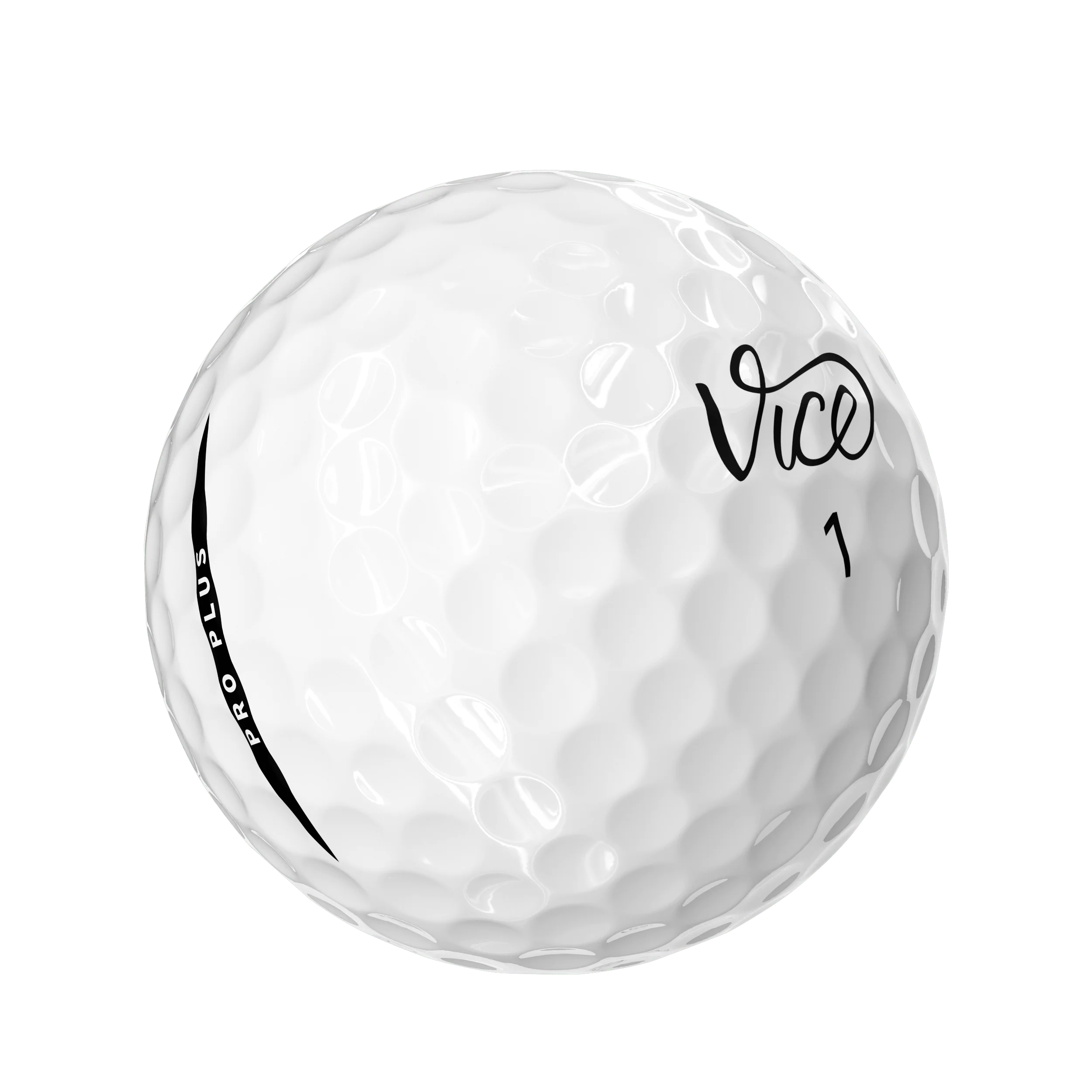 Vice Pro Plus - Image 10