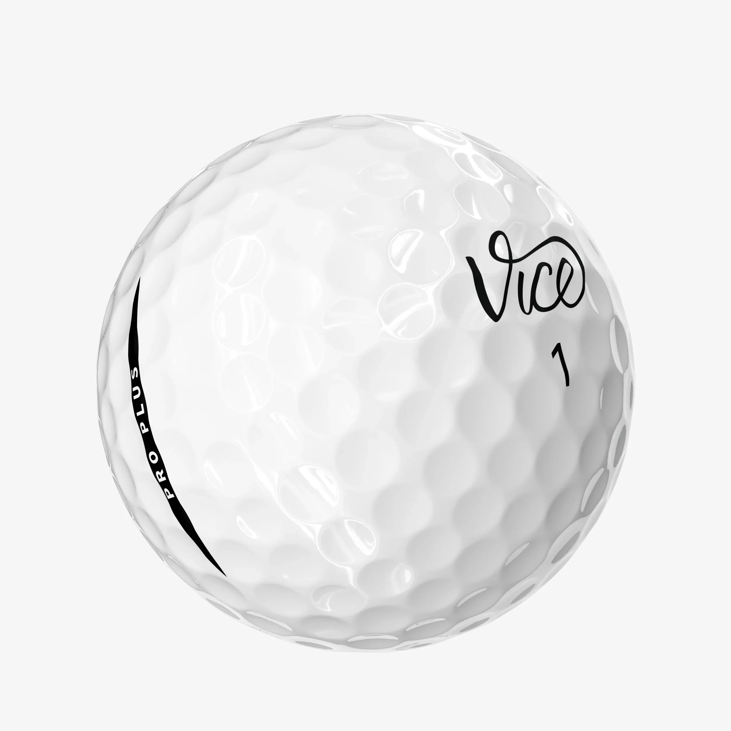 Vice Pro Plus - Image 5