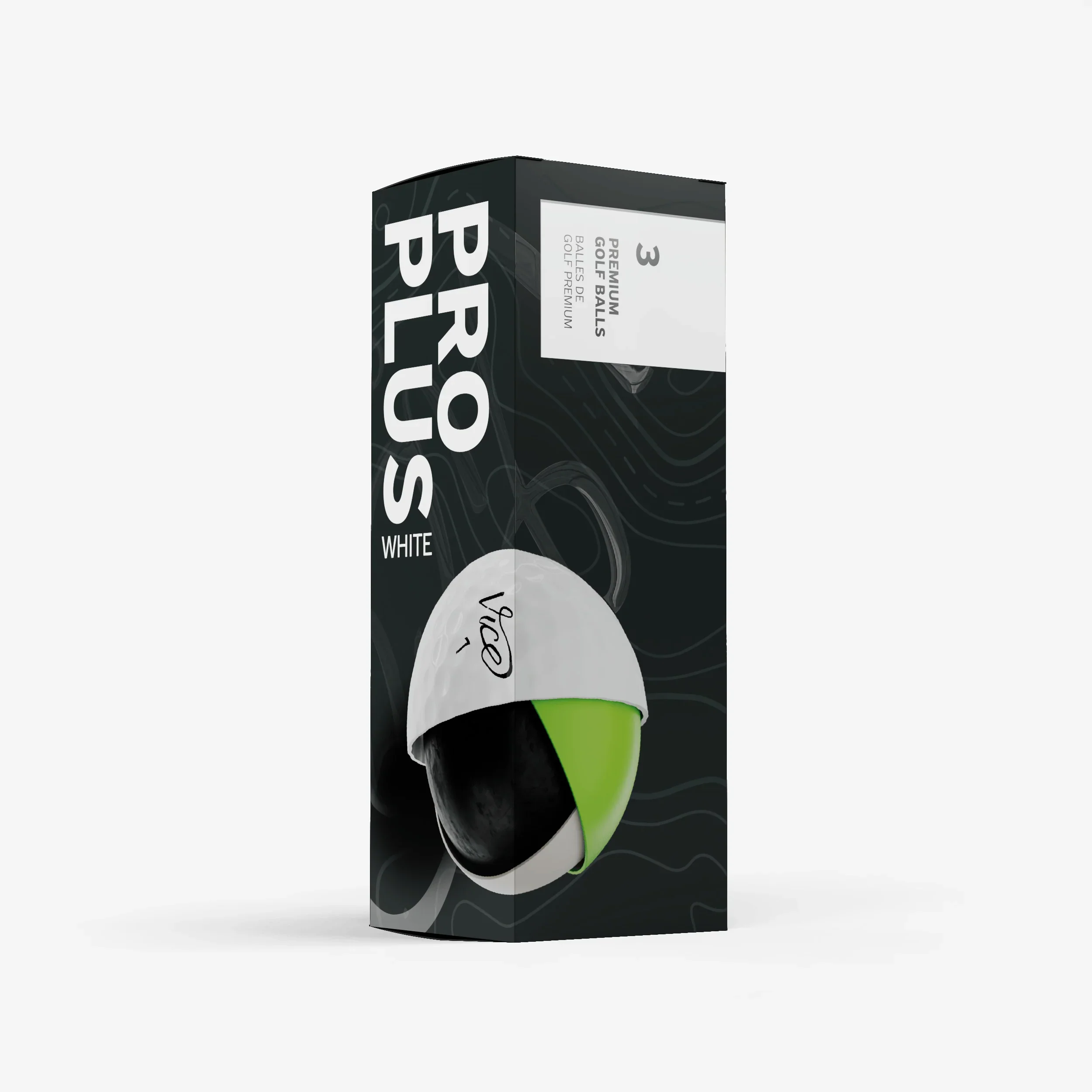 Vice Pro Plus - Image 6