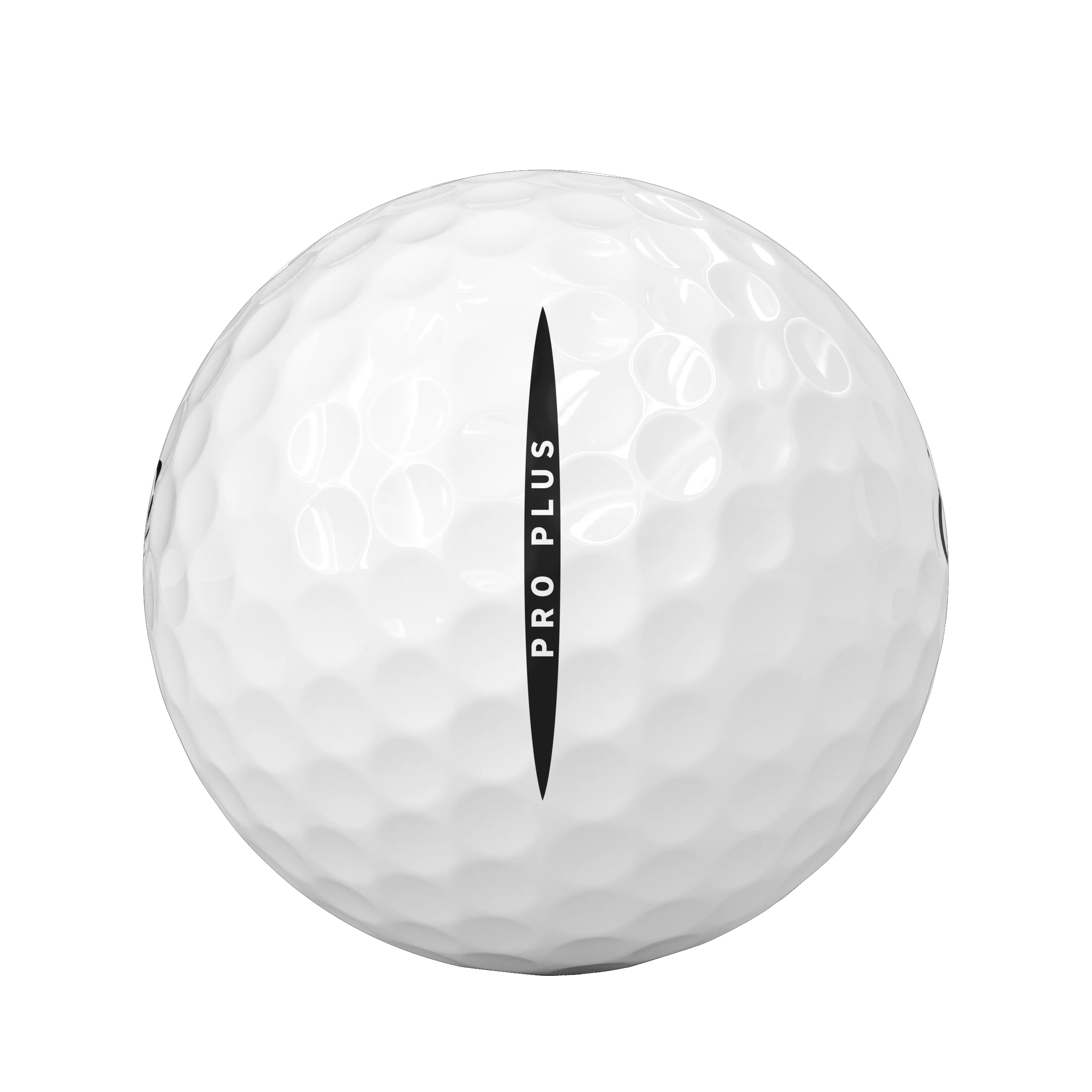 Vice Pro Plus - Image 9