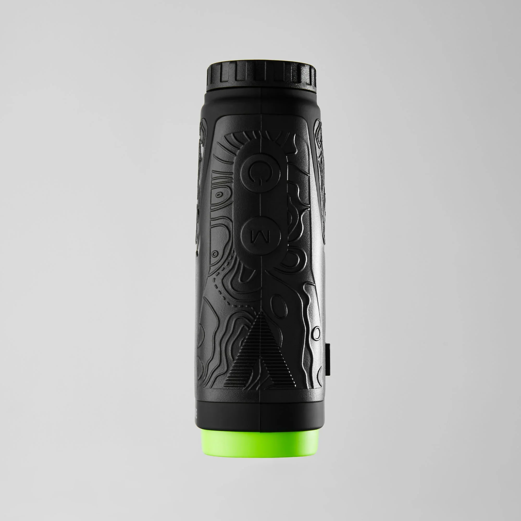 Vice Horizon Rangefinder - Image 5