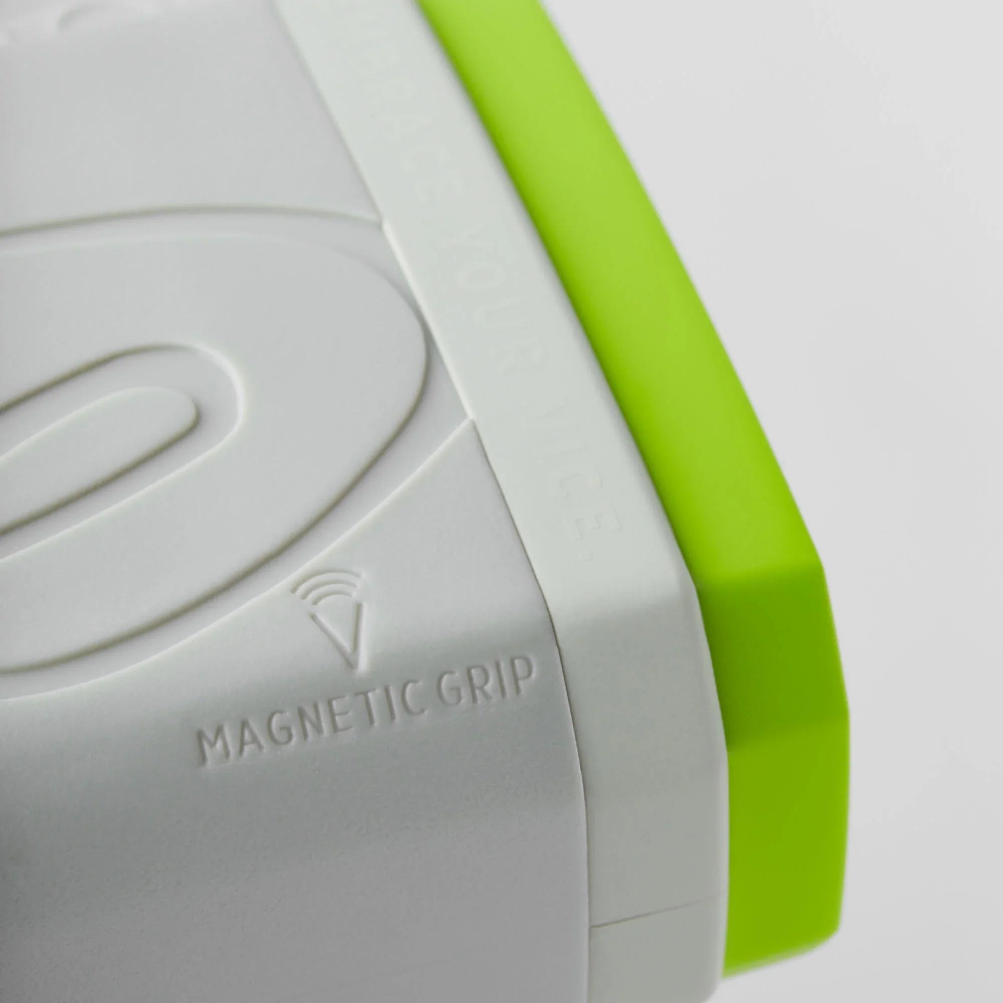 Vice Horizon Rangefinder - Image 6