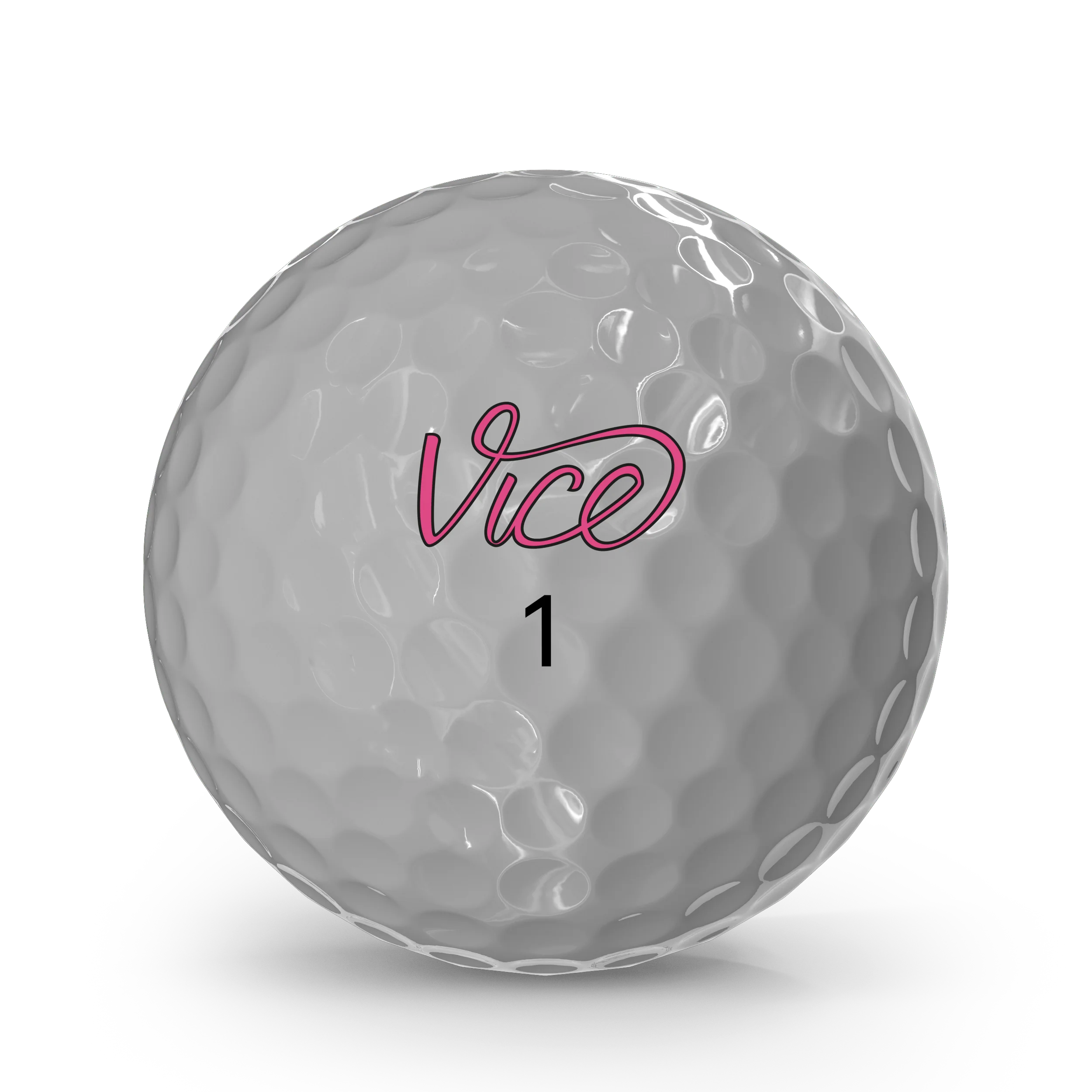 Vice Tour - Image 5
