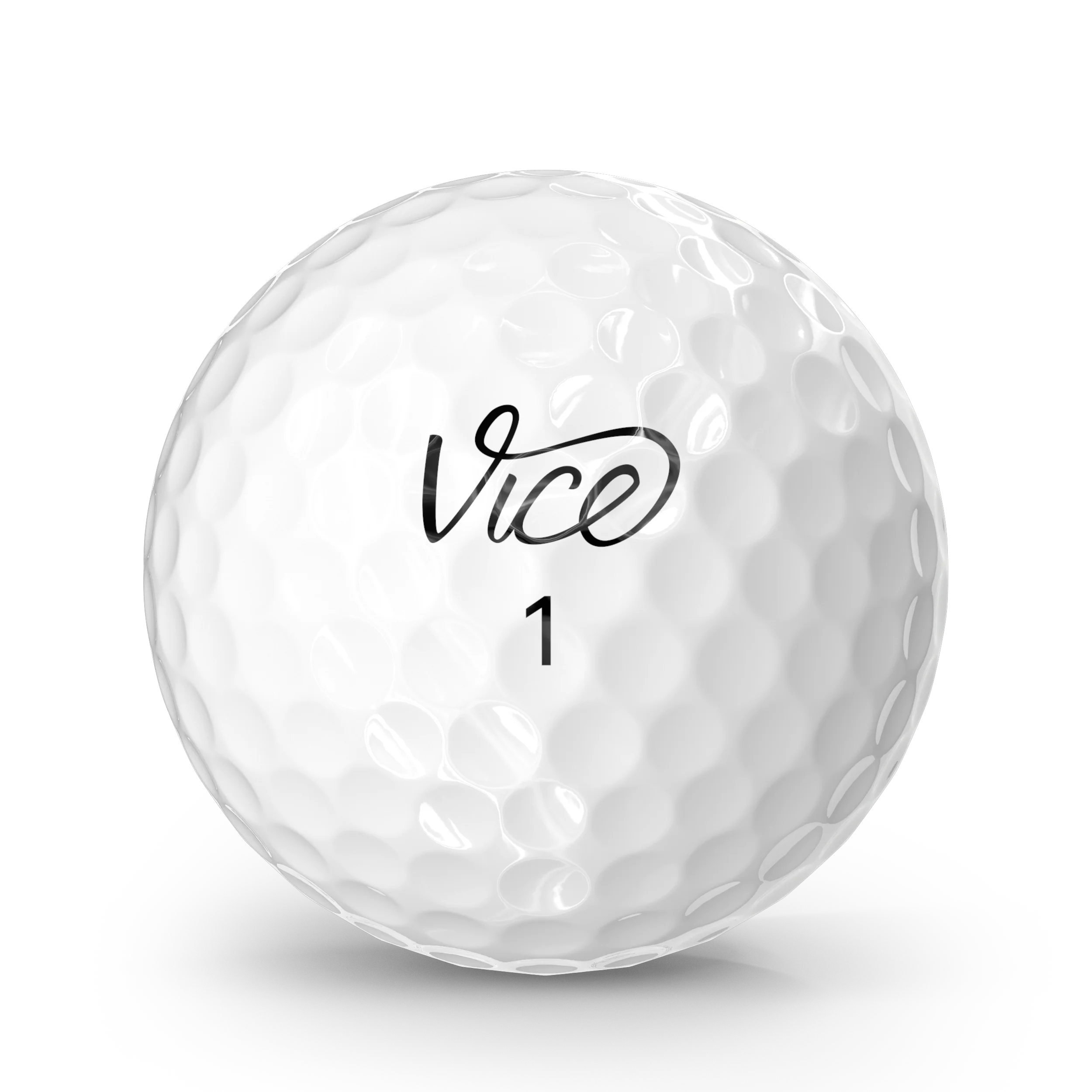 Vice Tour - Image 5