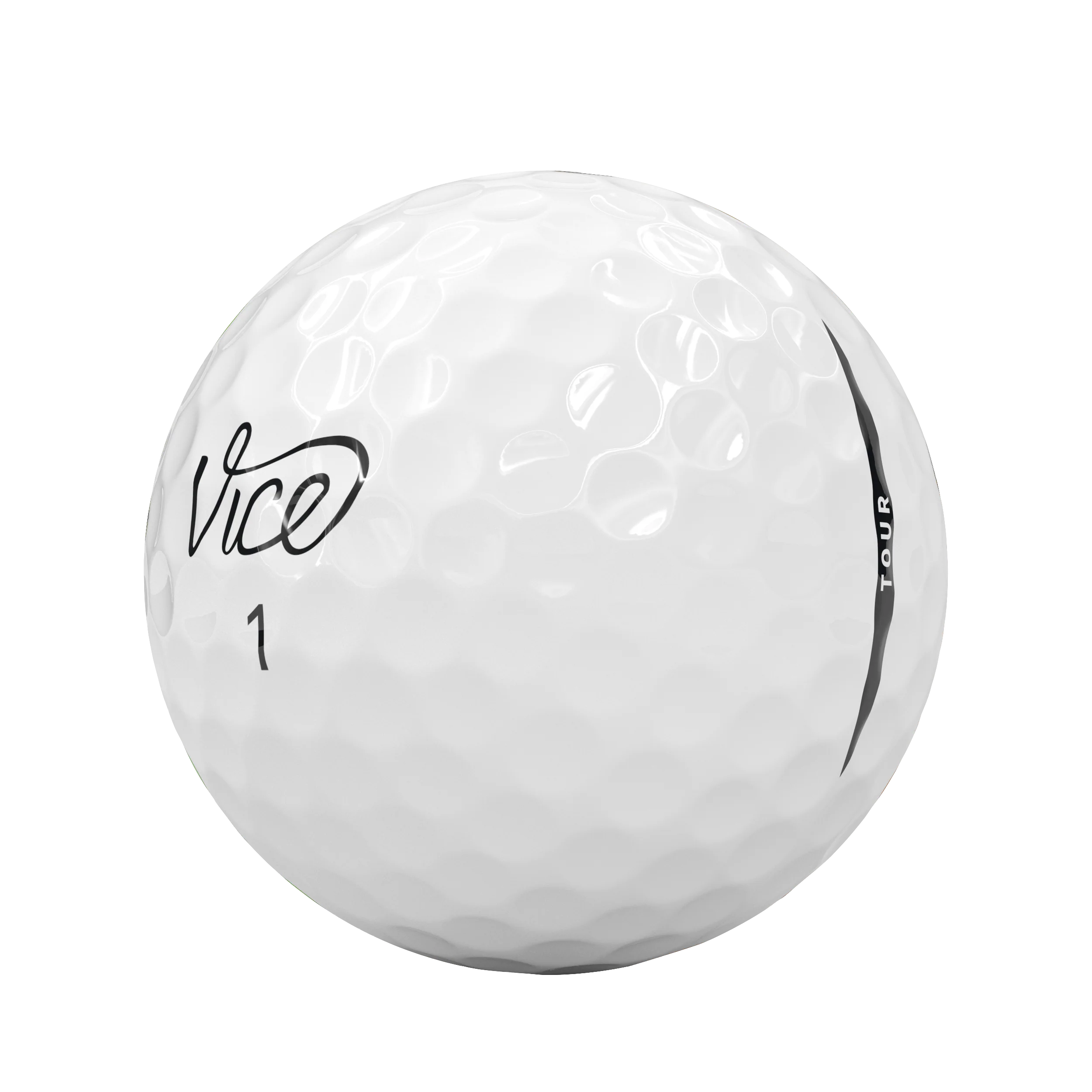 Vice Tour - Image 6
