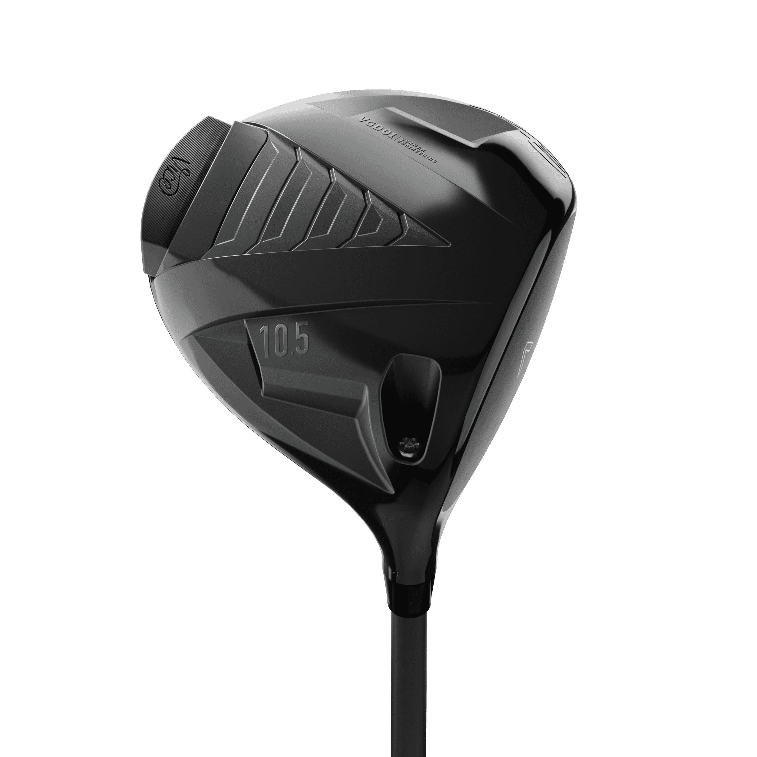 Vice Golf VGD01 - Image 9