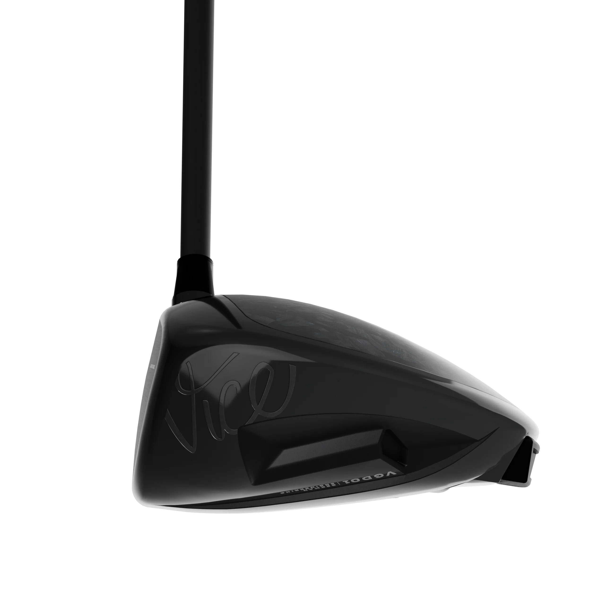 Vice Golf VGD01 LH - Image 3