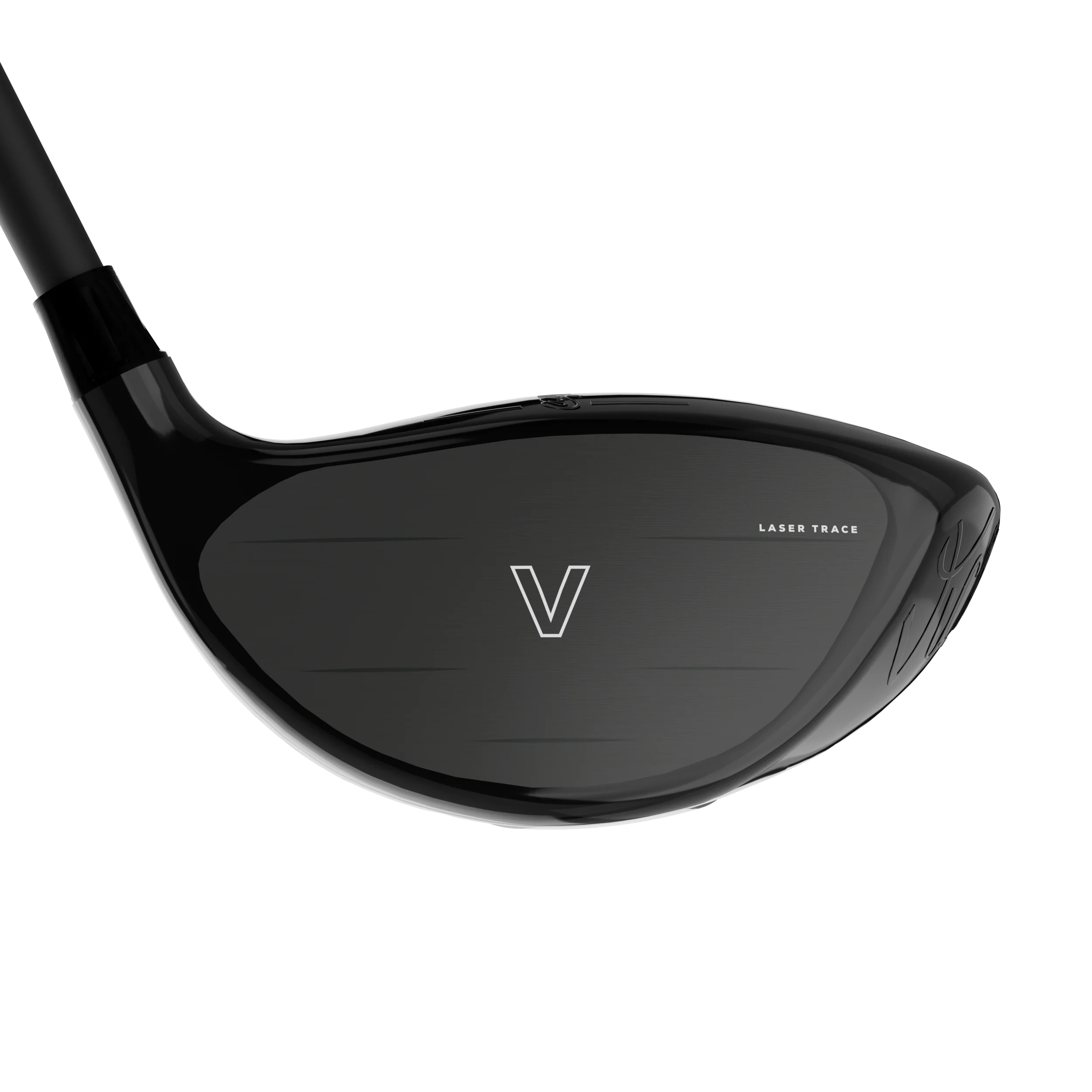 Vice Golf VGD01 LH - Image 4